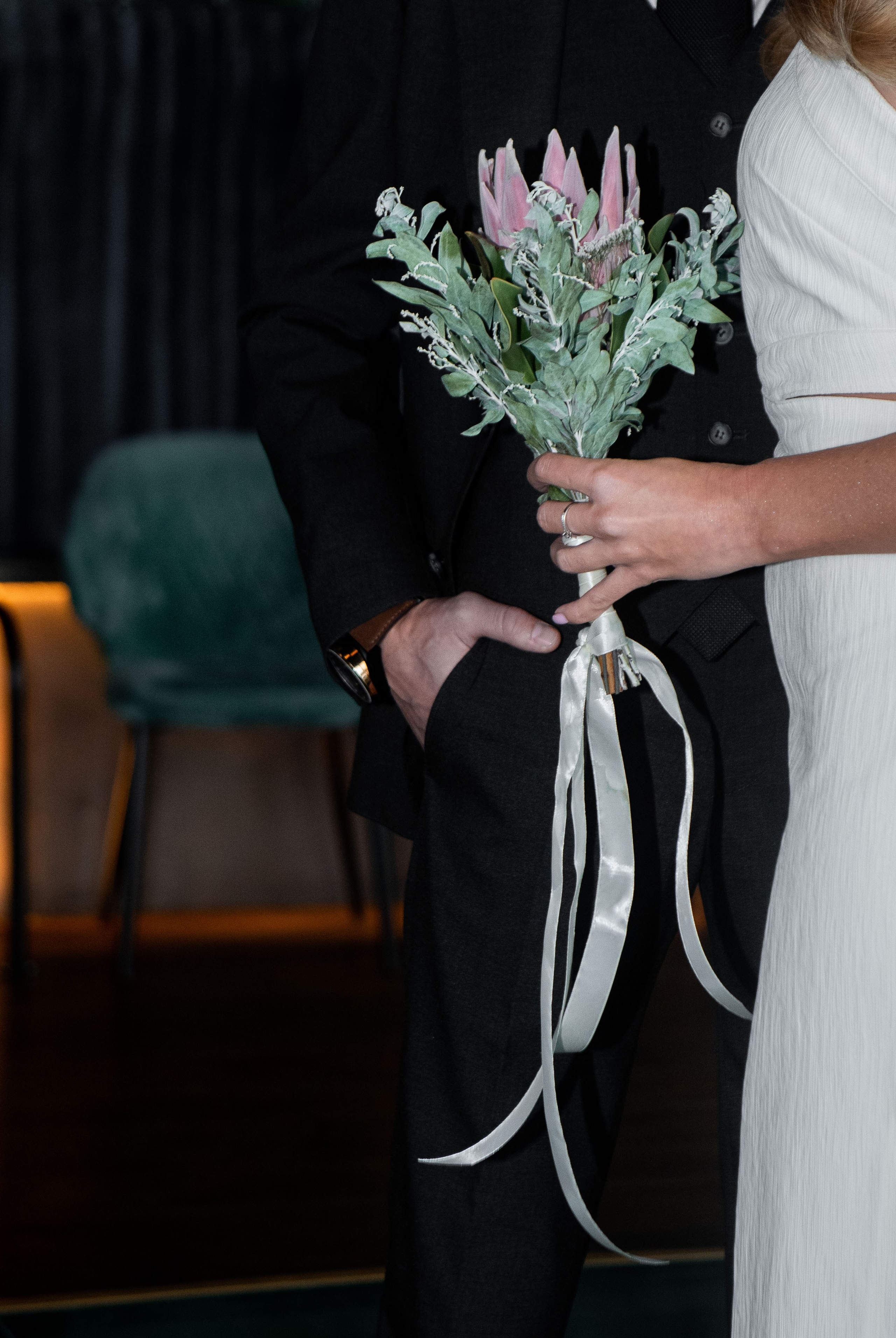 Дмитрий и Виктория. Стильный портретный и семейный фотограф в Москве Ника Артуньянц