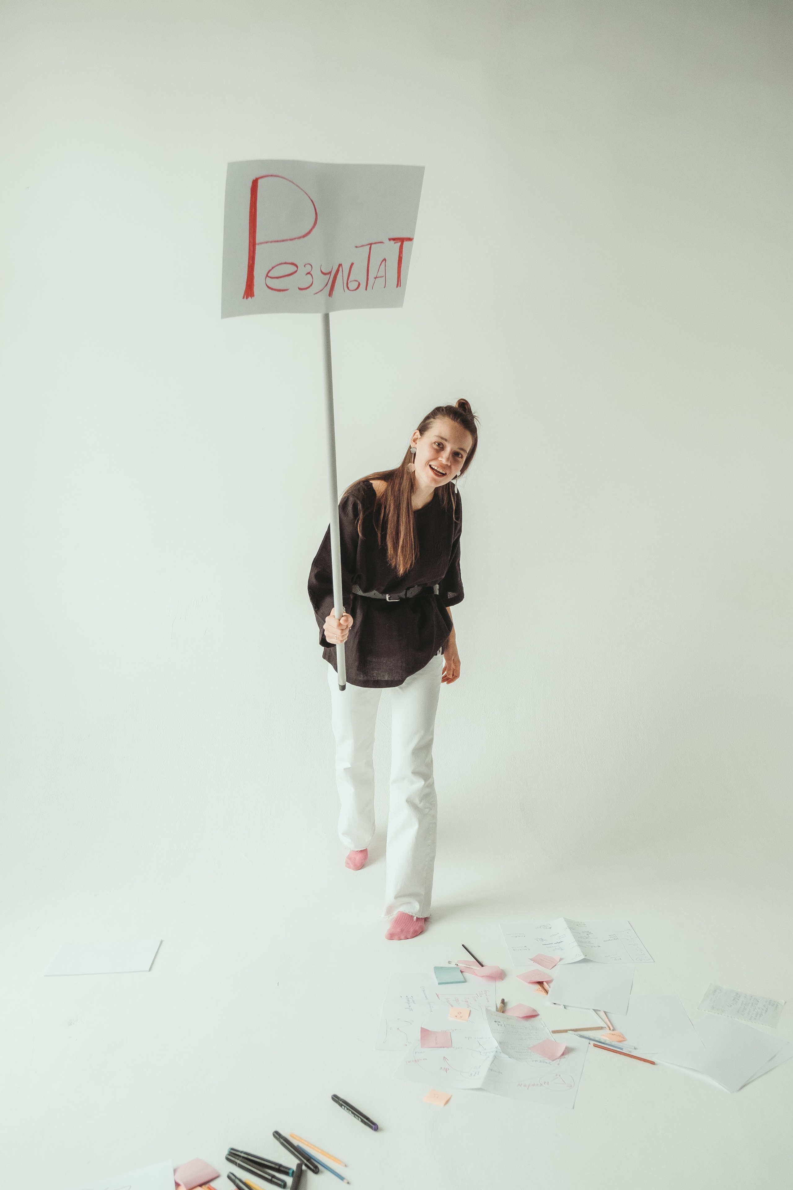 Методолог. Свадебный фотограф в Саратове Сторожев Слава