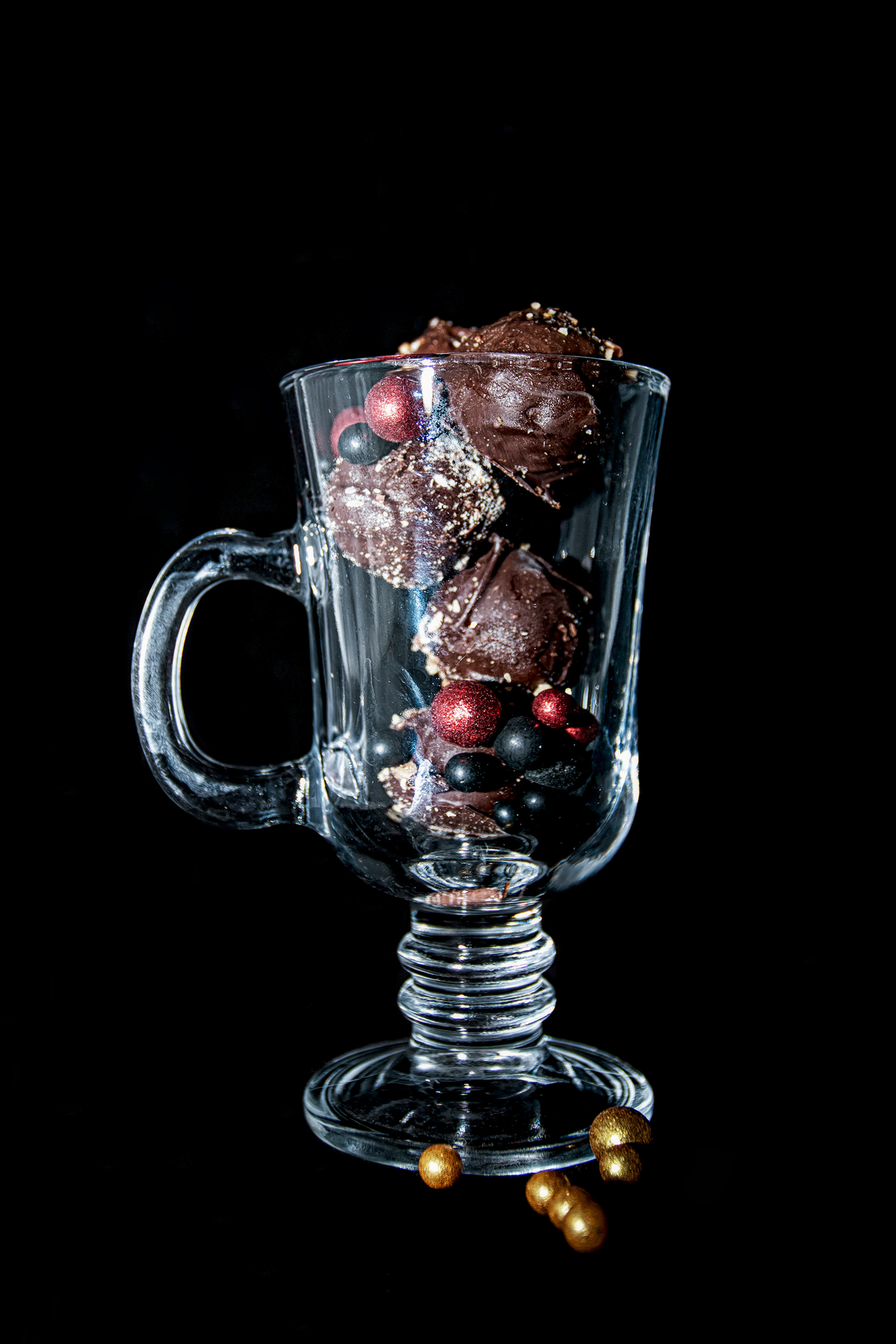 CAKES & CANDIES. Sveta GOSHTAUTAS фотограф Пермь