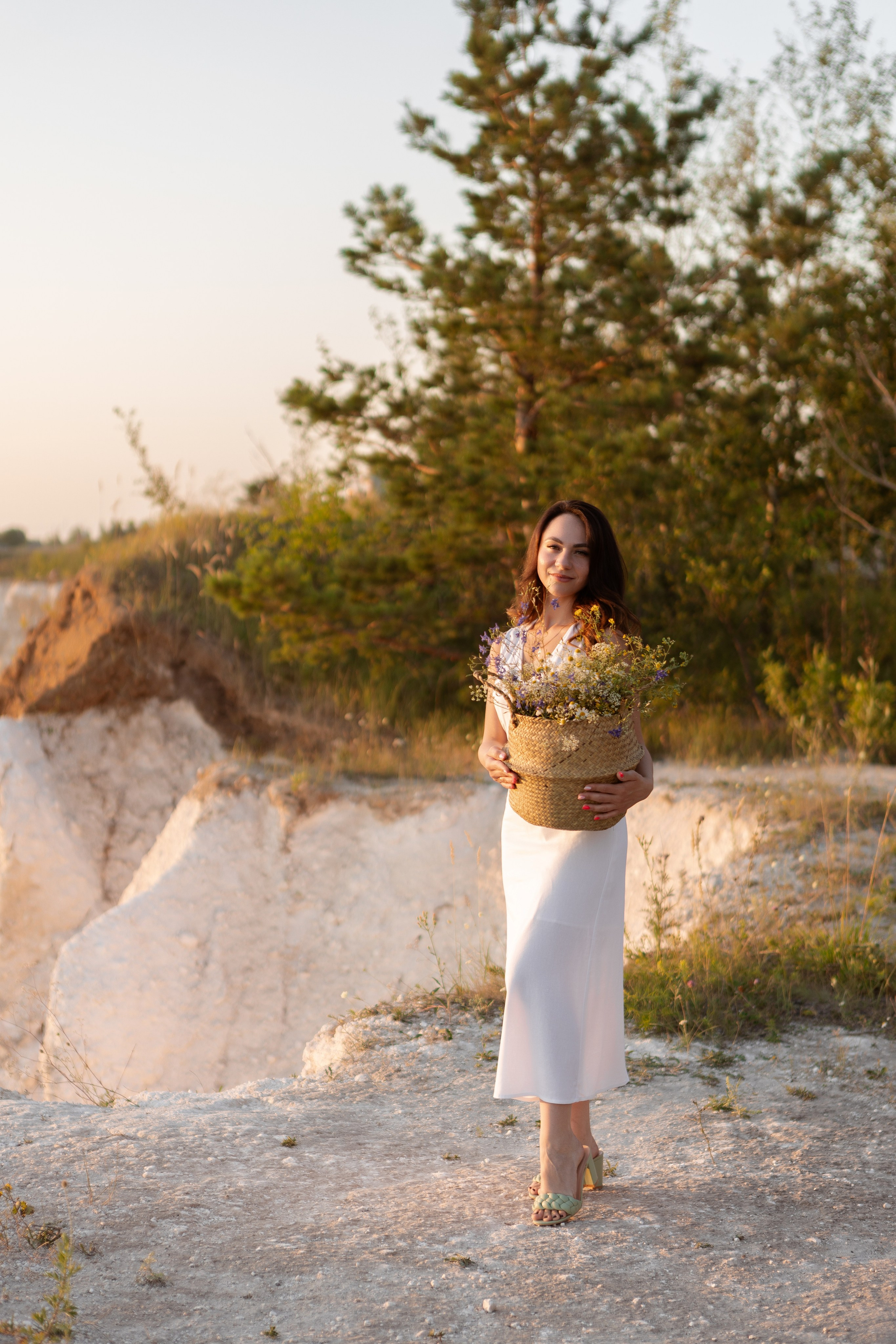 Дима и Яна. Свадебный фотограф в Воронеже Вероника Богай