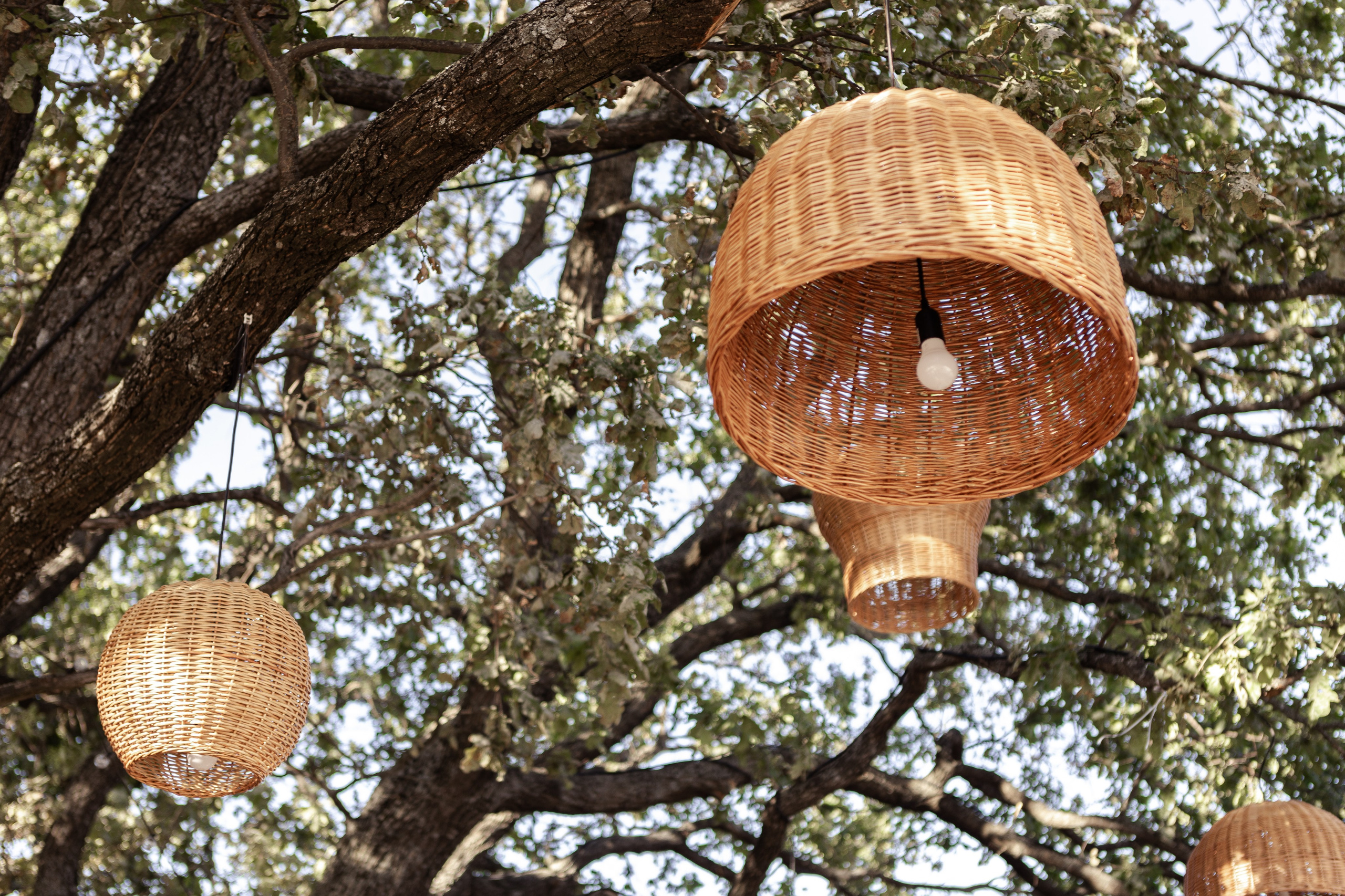Саша и Виталия. Свадебный фотограф в Воронеже Вероника Богай