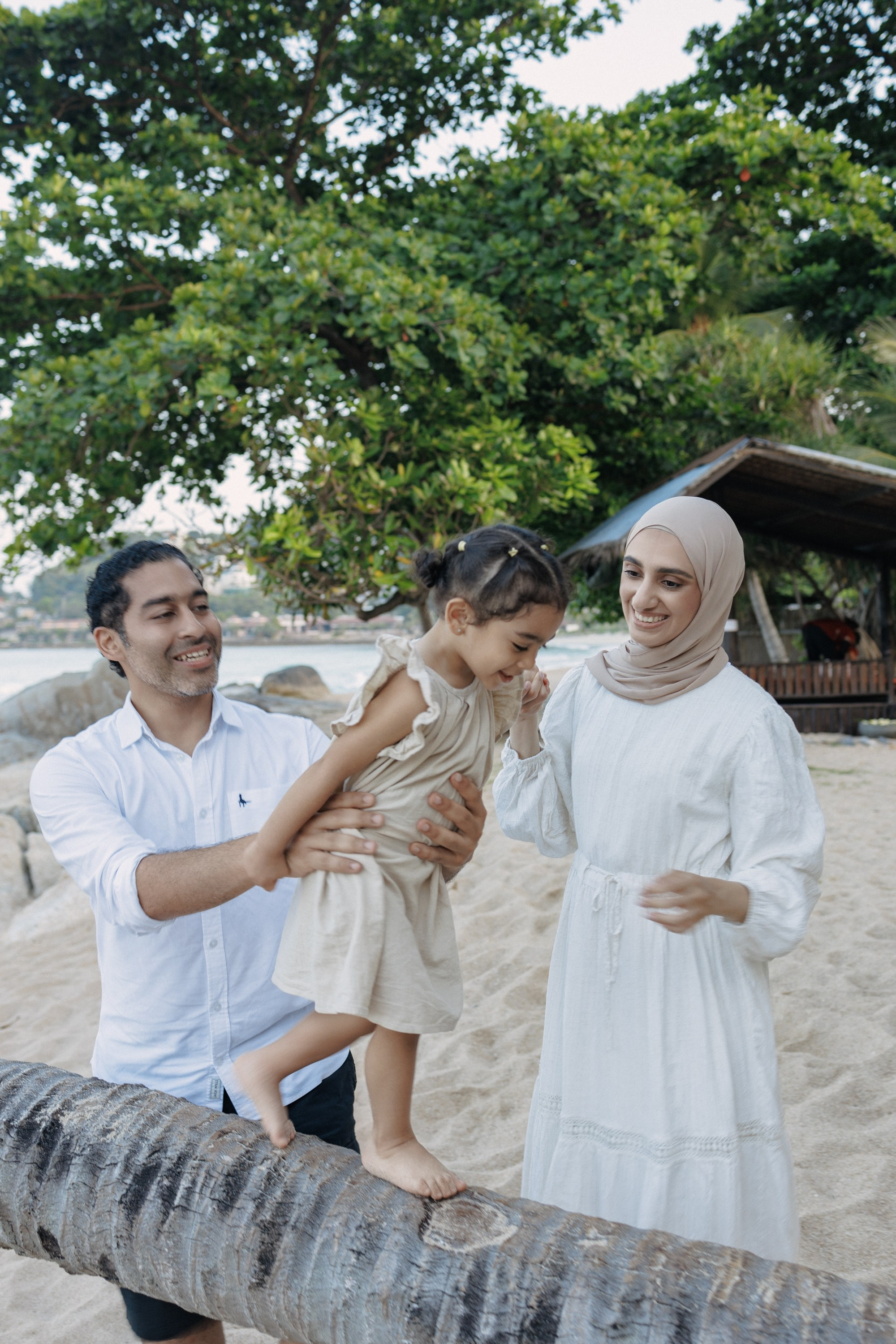 Family photoshoots in Emirates Dubai. Fedor Lemeshko — Destination Wedding and Family Lifestyle photographer