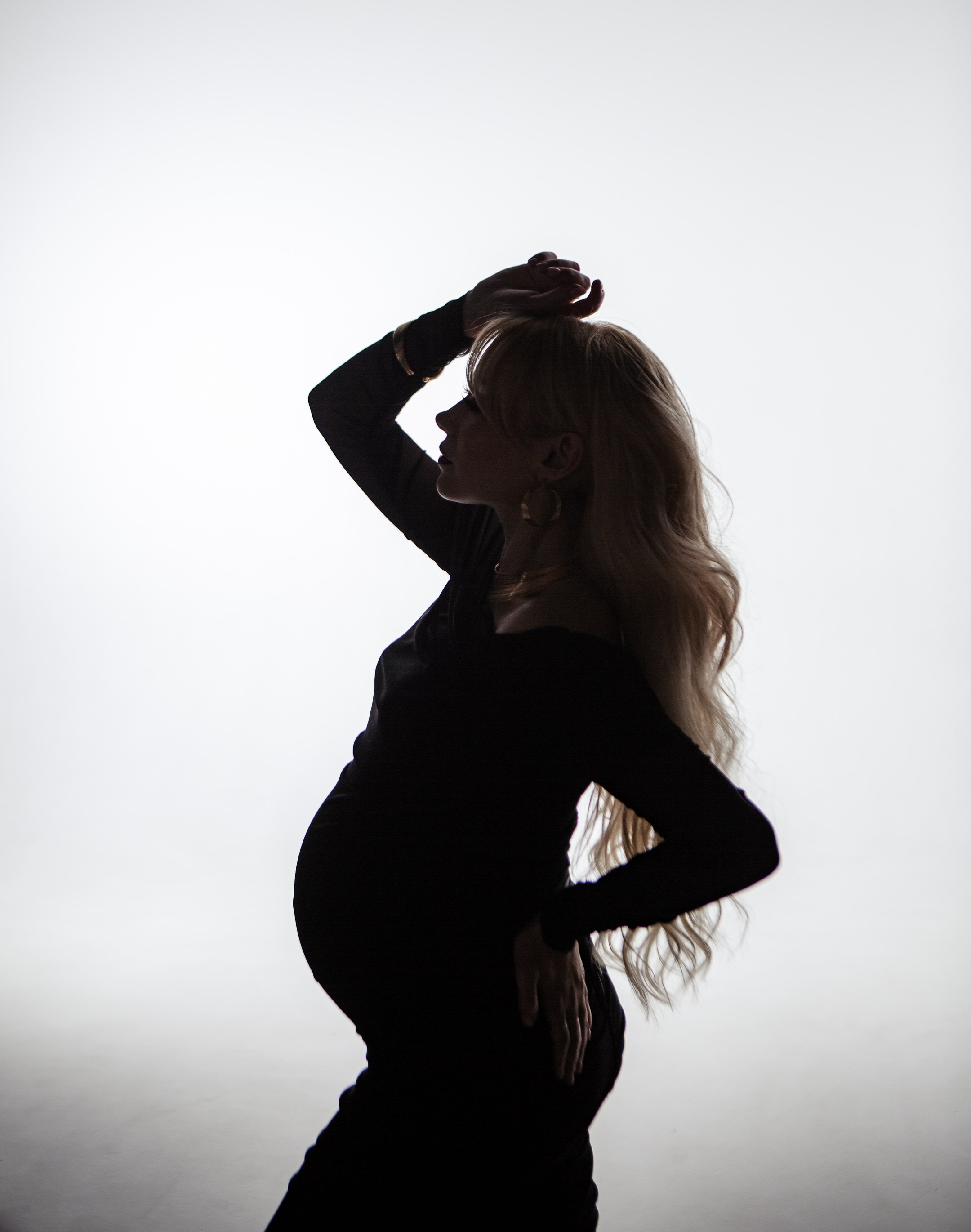 Беременность. Фотограф Тверь|Москва|Волоколамск| Отт Кристина