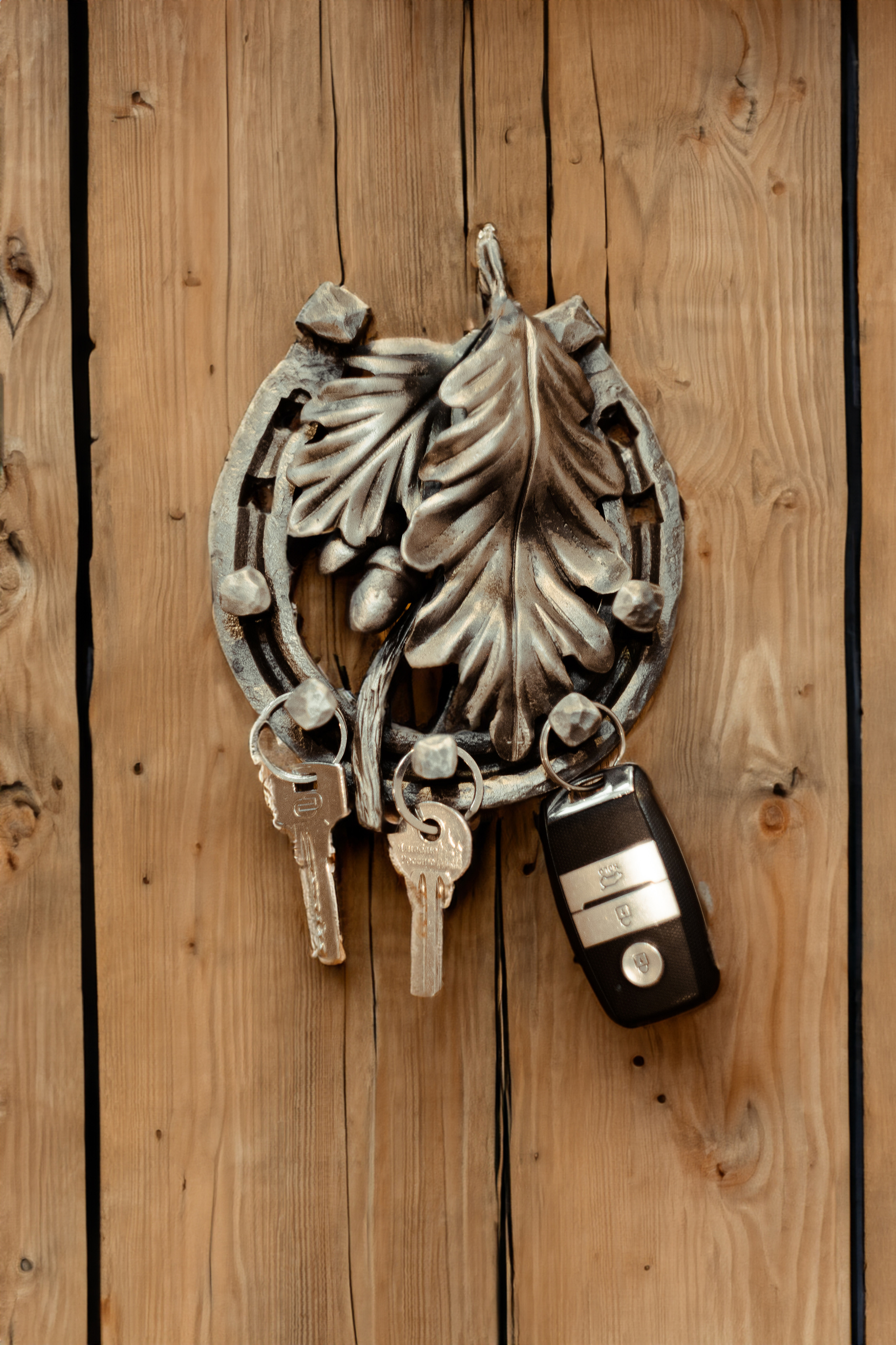 Фотографии для Мастерской художественной ковки Владимира Журавлёва