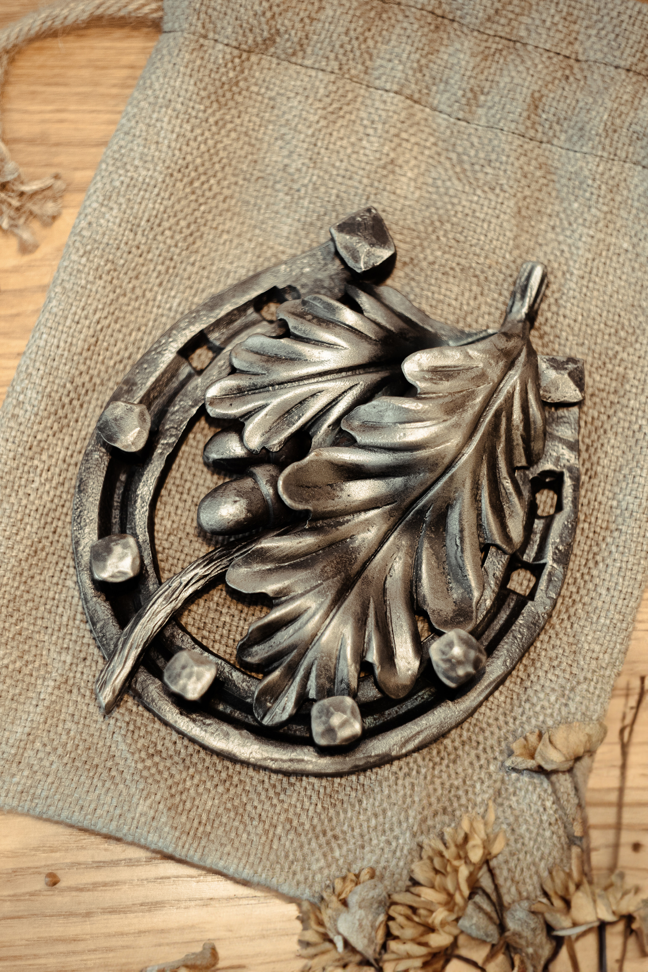 Фотографии для Мастерской художественной ковки Владимира Журавлёва