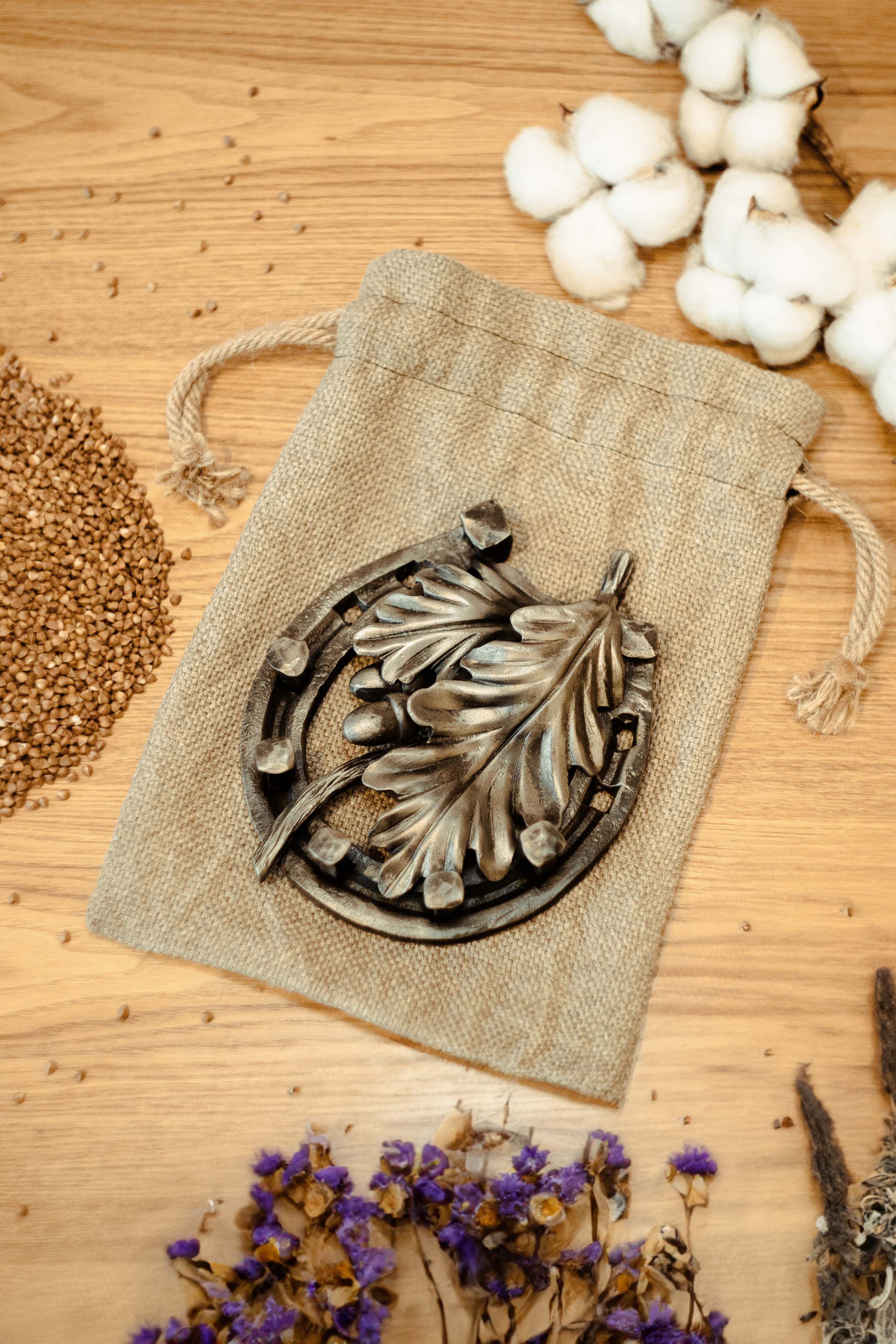 Фотографии для Мастерской художественной ковки Владимира Журавлёва