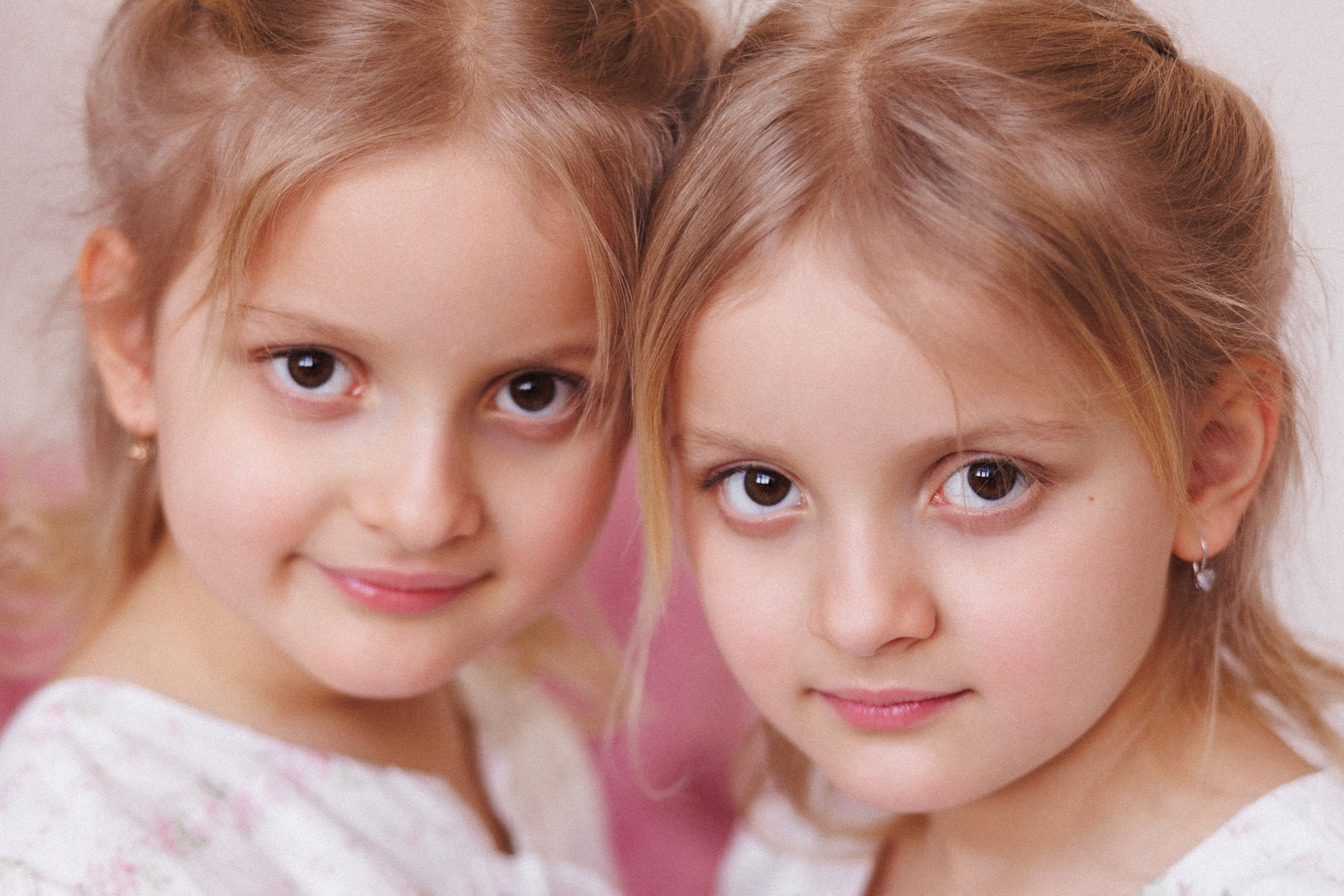 Фотосессия к Дню рождения, Фотостудия «Kultura», город Краснодар. Семейный и детский фотограф в Краснодаре Анна Трашкова