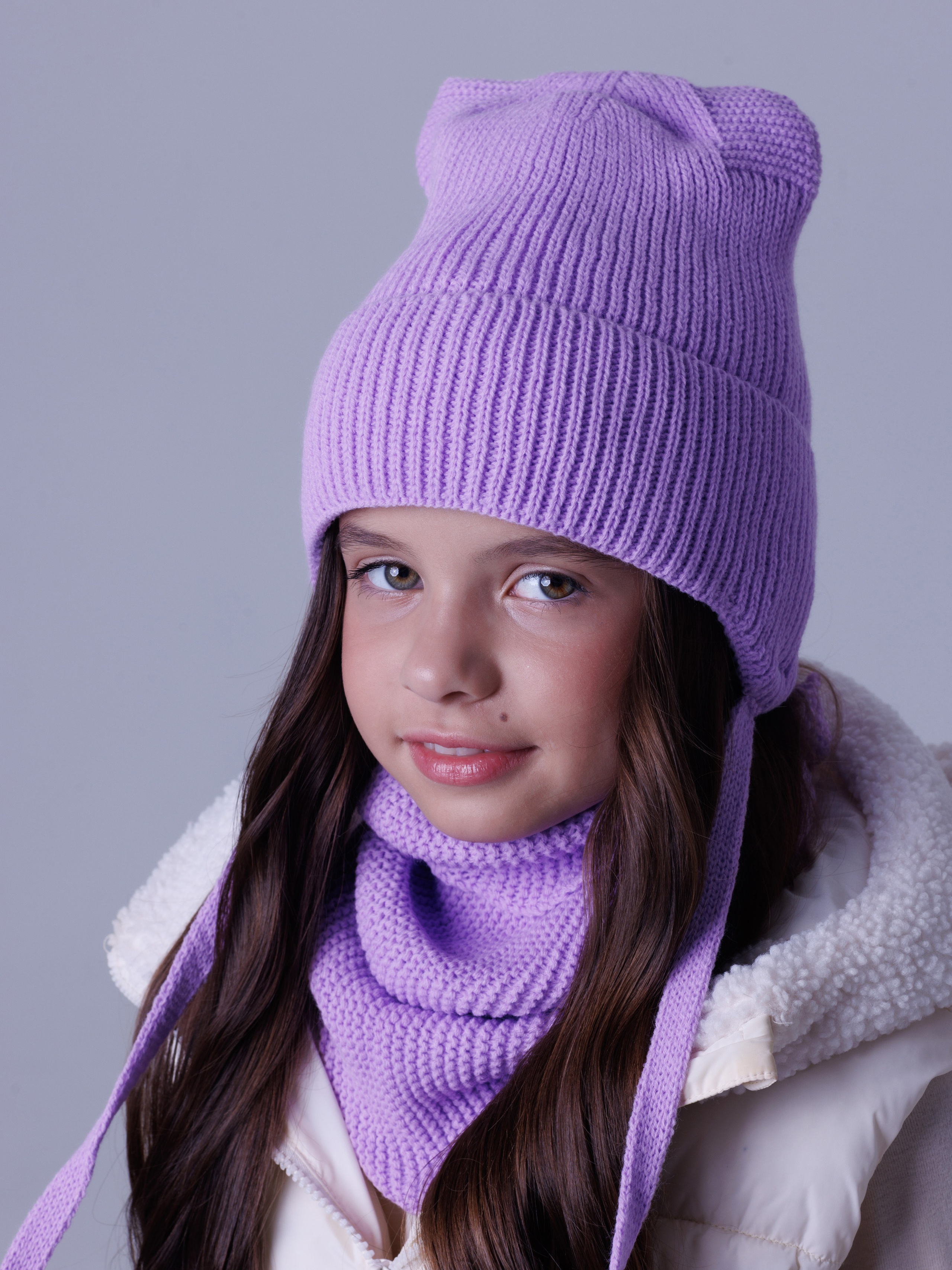 Фотосъёмка шапок для маркетплейса. Семейный и детский фотограф в Краснодаре Анна Трашкова