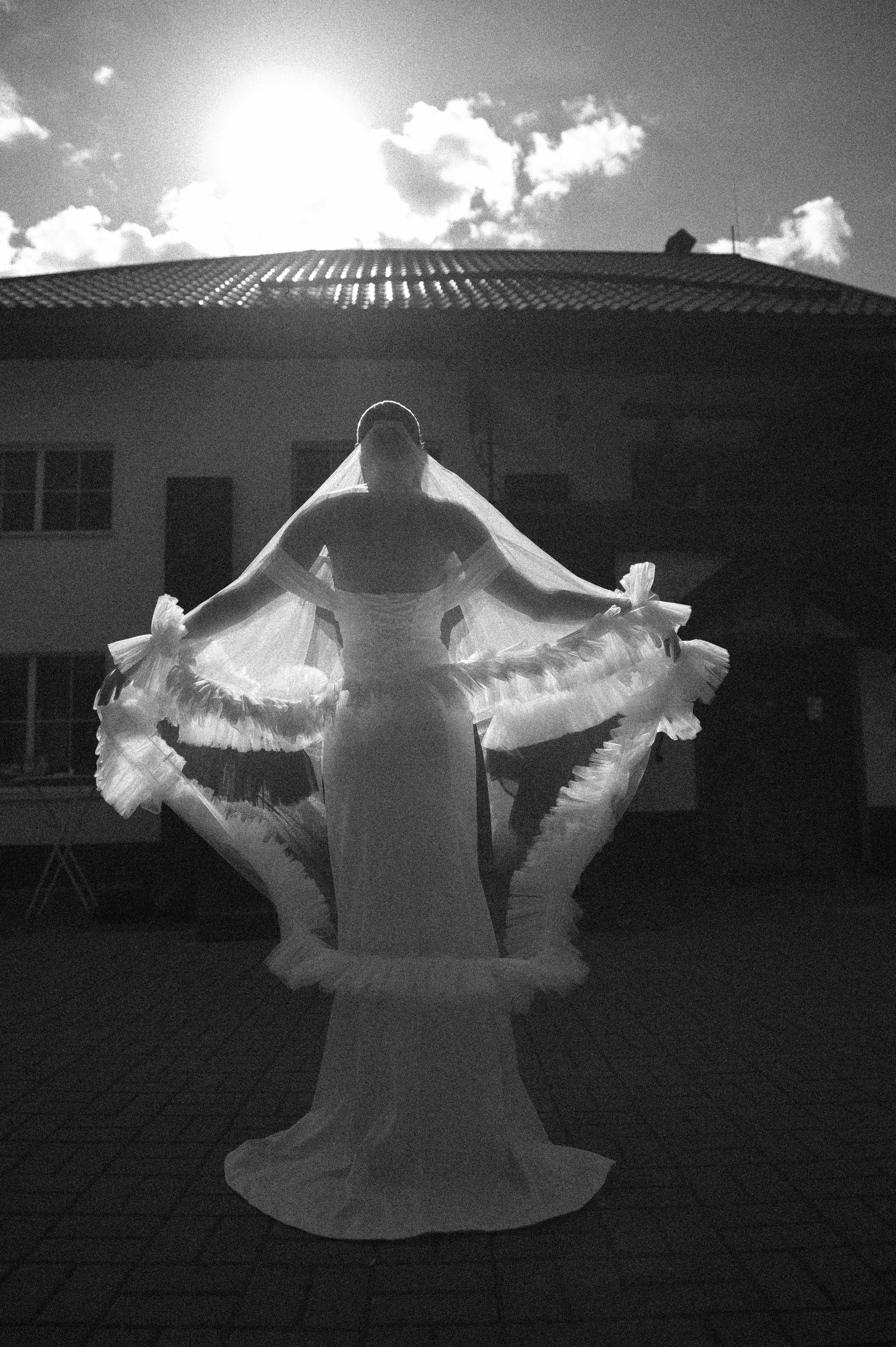 A&V. Свадебный фотограф МОСКВА, КРЫМ, СМОЛЕНСК АЛЯ КОНОВАЛОВА