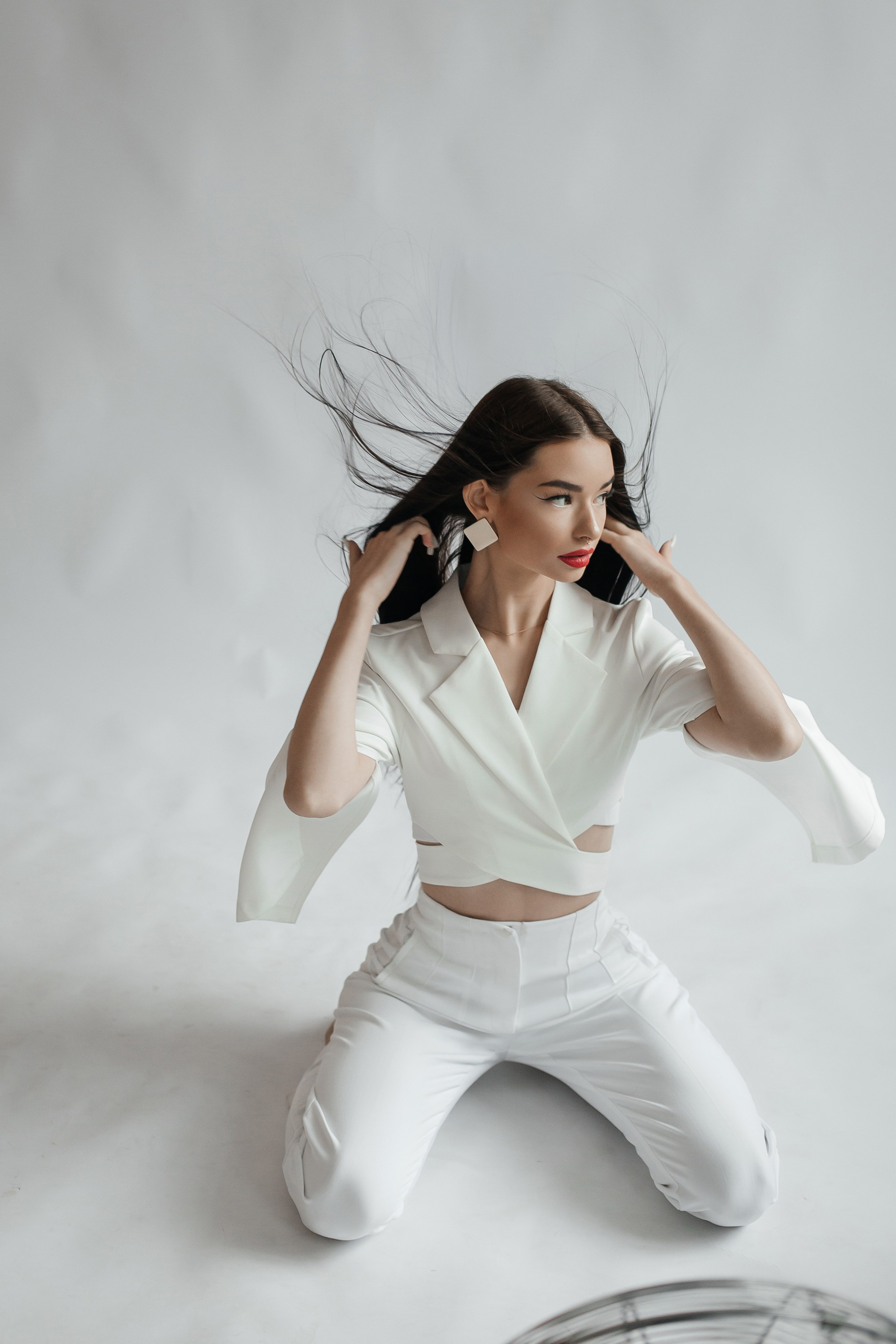 ТРИТМЕНТОЛОГ. Фотограф в Киселёвске Татьяна Трухалева