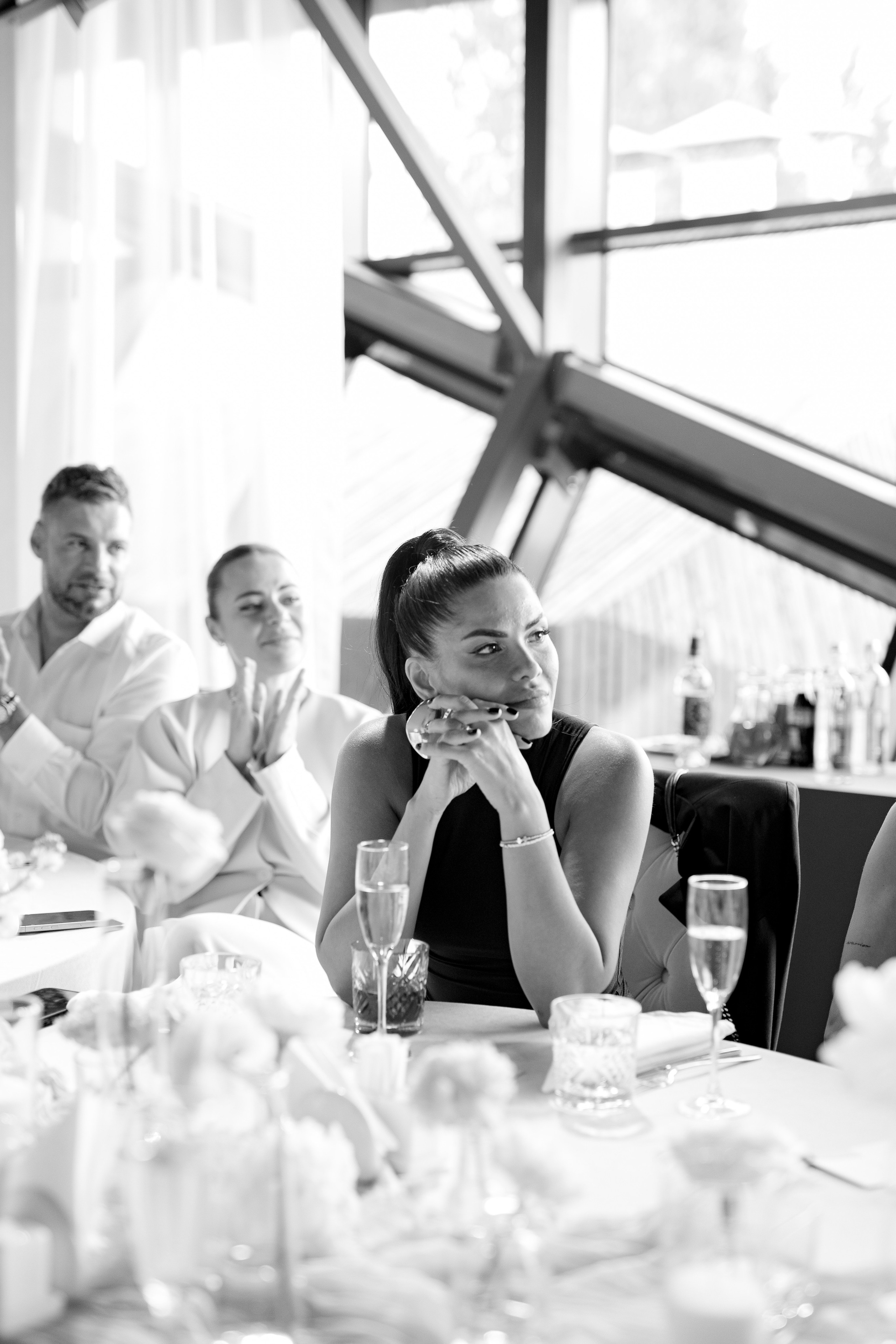 Evgeniy & Yana. Фотограф Анжелика Кварц. Санкт-Петербург, Wedding Photographer in Spain, France, Italy, Montenegro