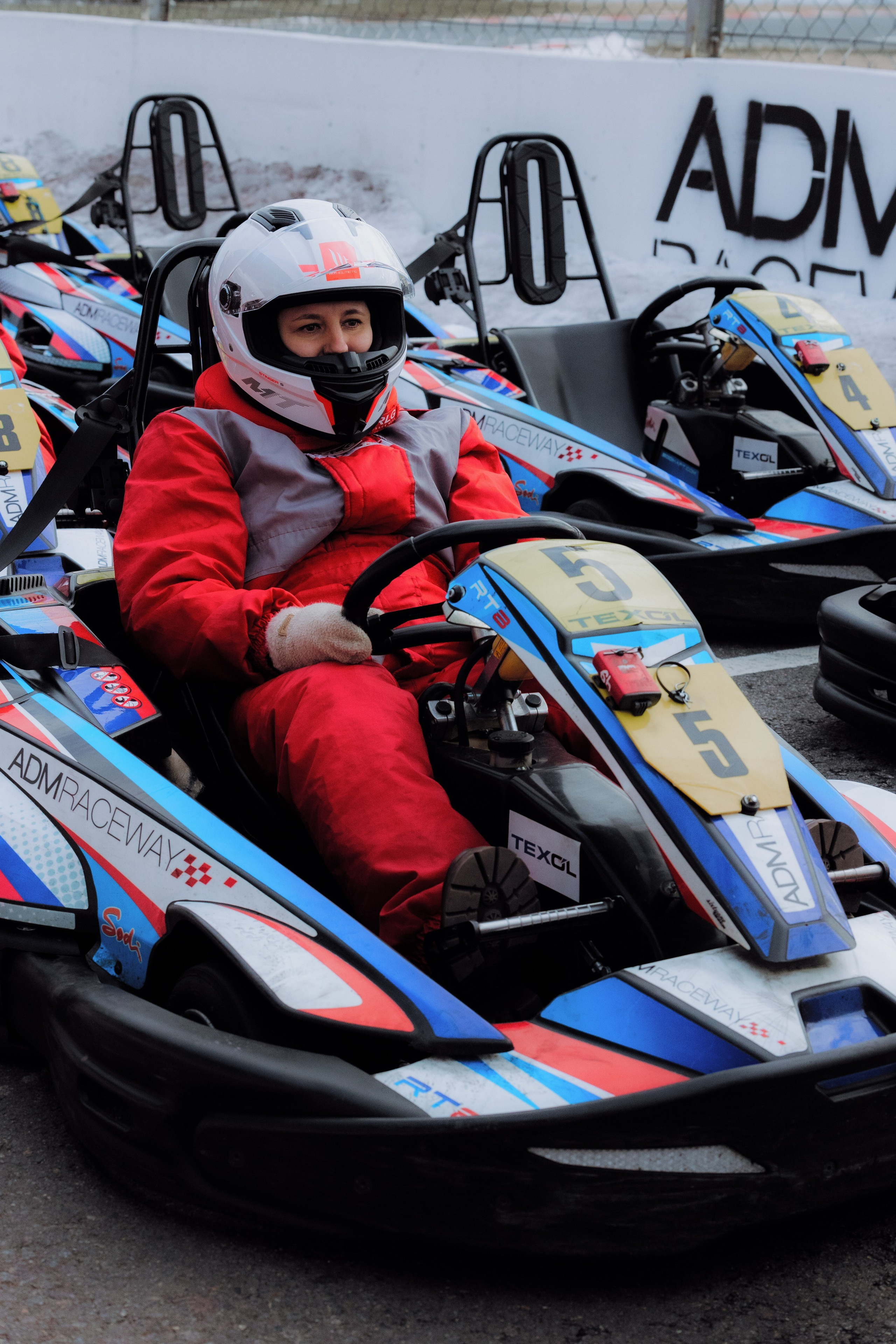 Тимбилдинг компании Constantia. АНДРЕЙ ШИРКАЛИН РЕПОРТАЖНЫЙ ФОТОГРАФ МОСКВА НА КОРПОРАТИВ, ДЕНЬ РОЖДЕНИЯ, БАНКЕТ, КОНФЕРЕНЦИЮ, ТИМБИЛДИНГ