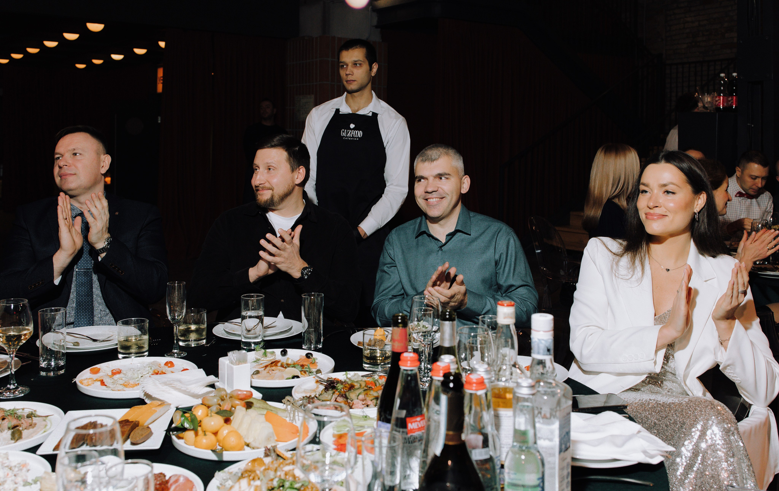 Корпоратив в AG LOFT. АНДРЕЙ ШИРКАЛИН РЕПОРТАЖНЫЙ ФОТОГРАФ МОСКВА НА КОРПОРАТИВ, ДЕНЬ РОЖДЕНИЯ, БАНКЕТ, КОНФЕРЕНЦИЮ, ТИМБИЛДИНГ