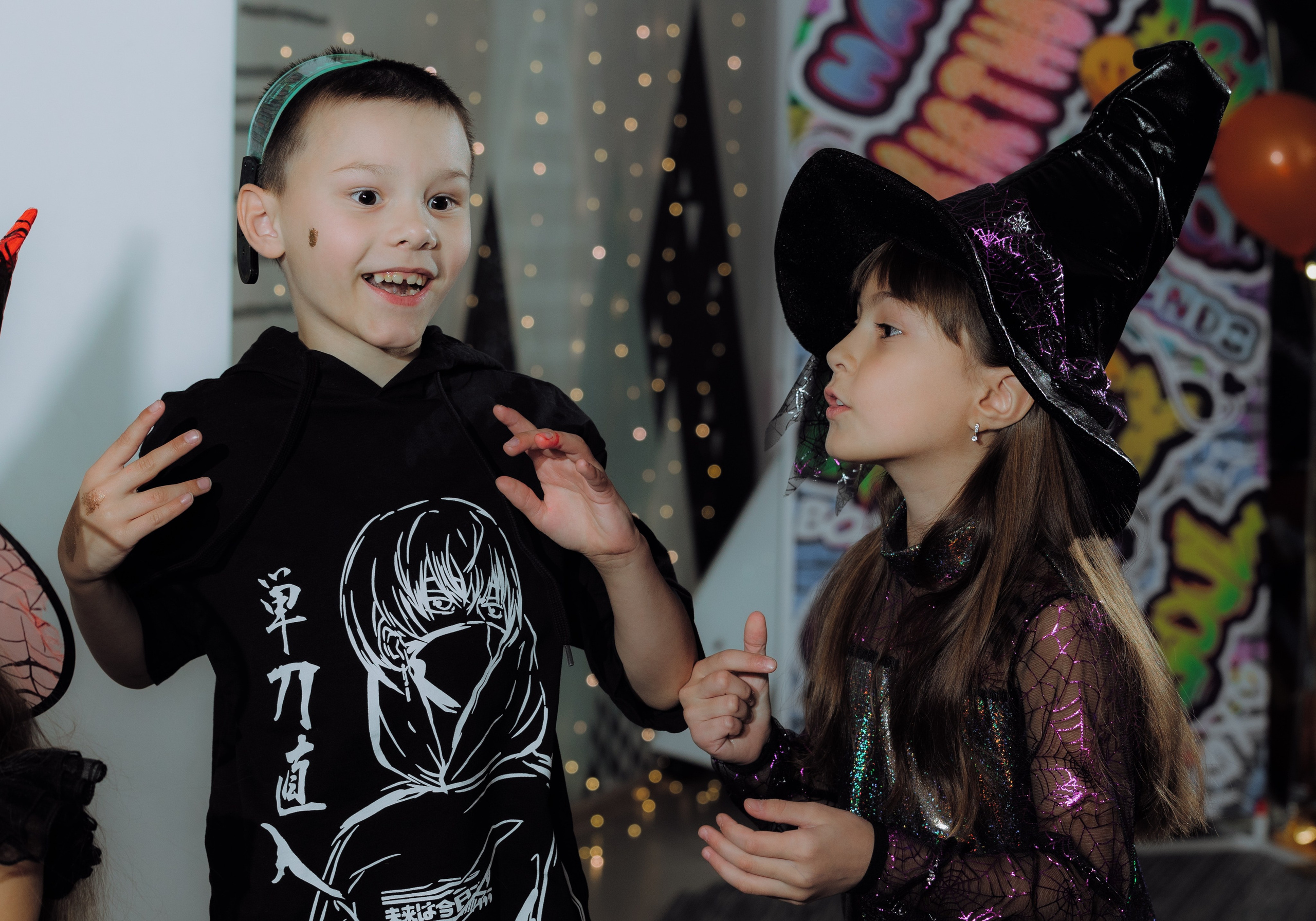 Детские праздники. АНДРЕЙ ШИРКАЛИН РЕПОРТАЖНЫЙ ФОТОГРАФ МОСКВА НА КОРПОРАТИВ, ДЕНЬ РОЖДЕНИЯ, БАНКЕТ, КОНФЕРЕНЦИЮ, ТИМБИЛДИНГ