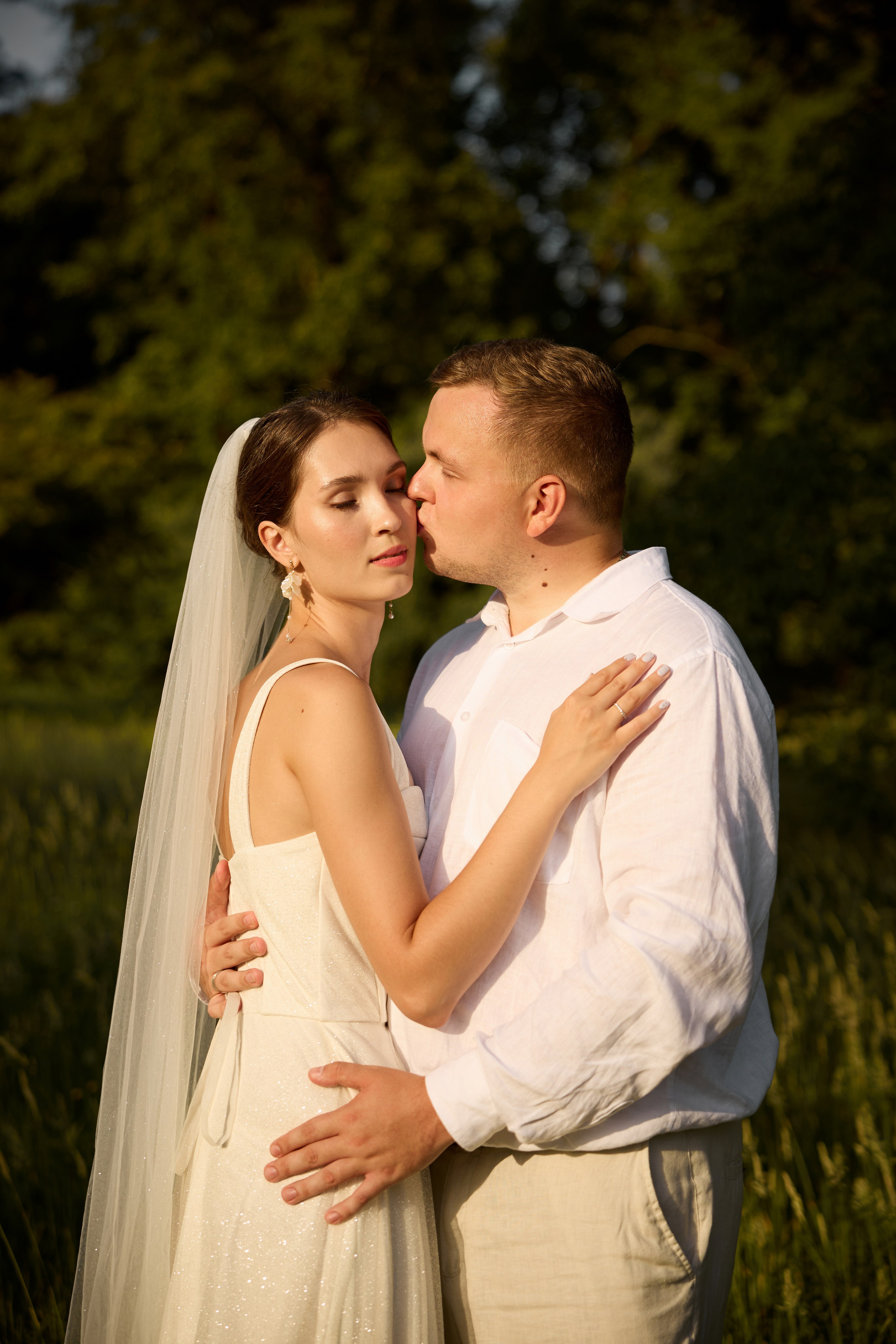 Татьяна и Никита август 2025. Свадебный и семейный фотограф в Сочи и Краснодарском крае Анна Шмелёва