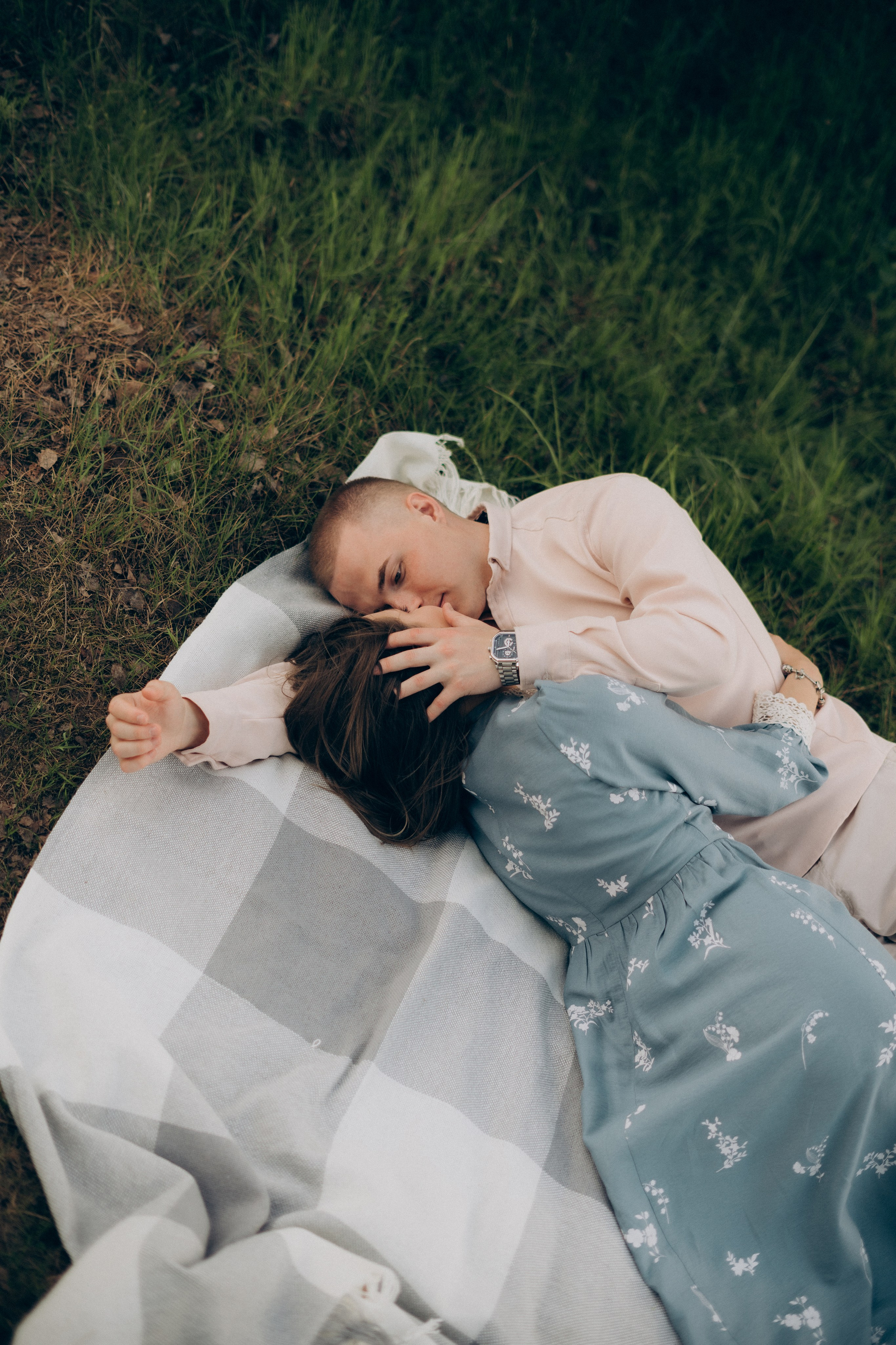 Lovesrory Москва. Фотограф Москва Виктория-Антуанетта