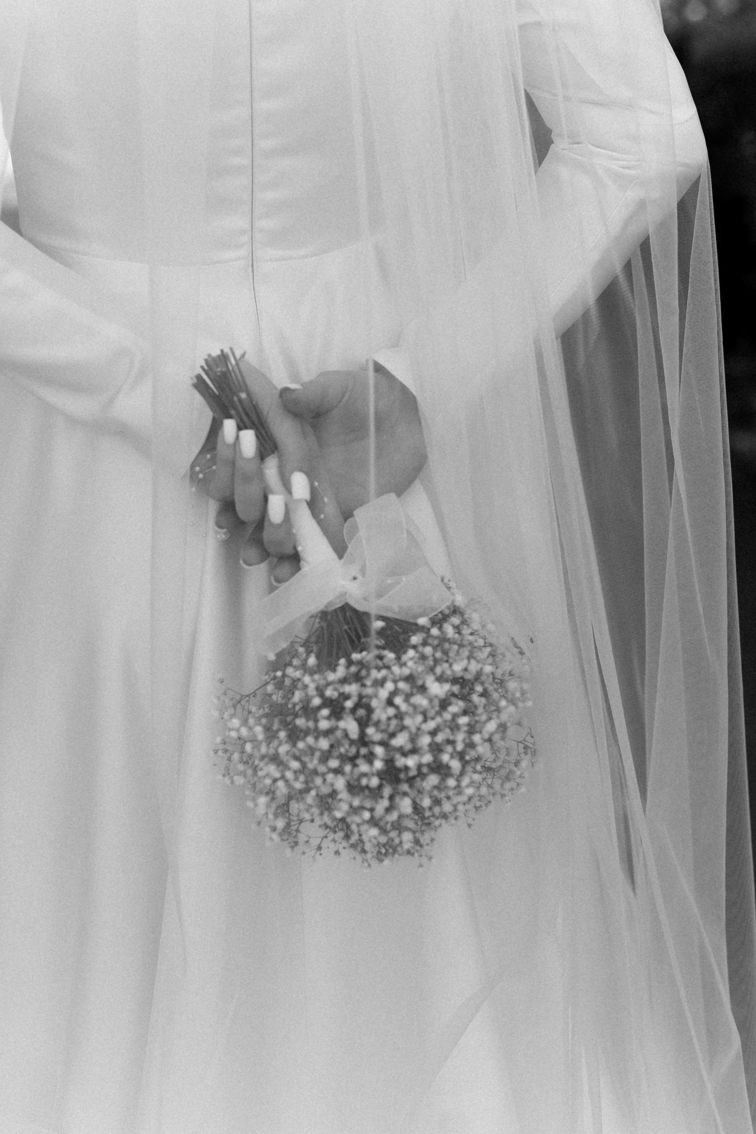 Сергей и Наталия. Свадебный и женский фотограф