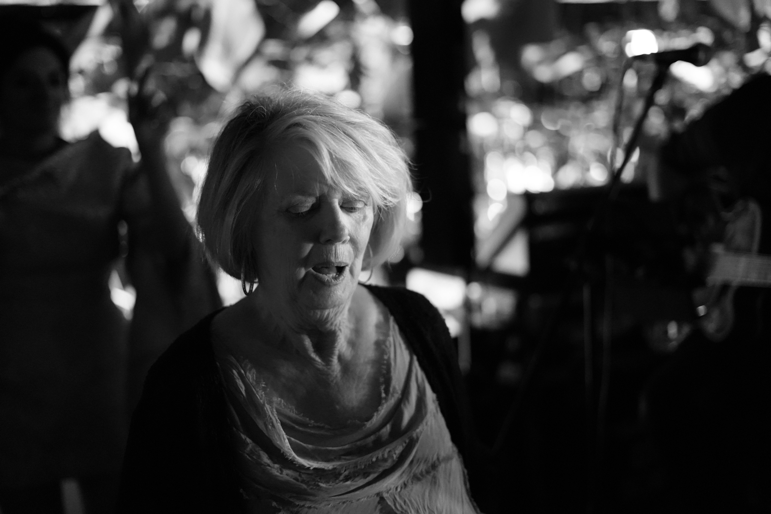 Olivia and Zack / 1 wedding day. Wedding Photographer in Barcelona and Medellin