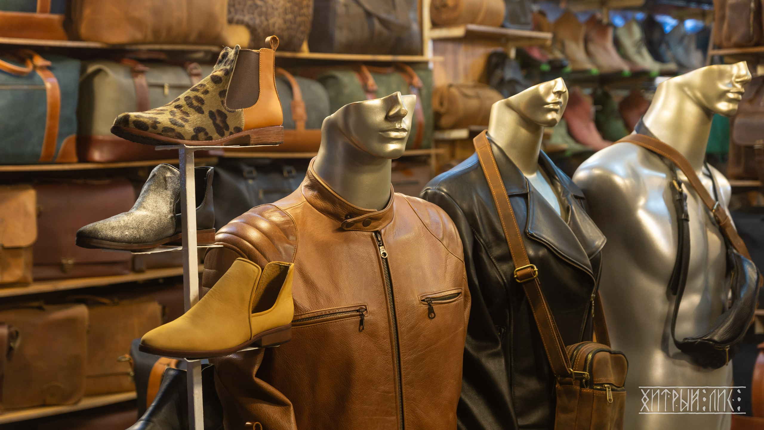 Вьетнам. Фотограф-путешественник Самойлов Максим «Sly Fox»