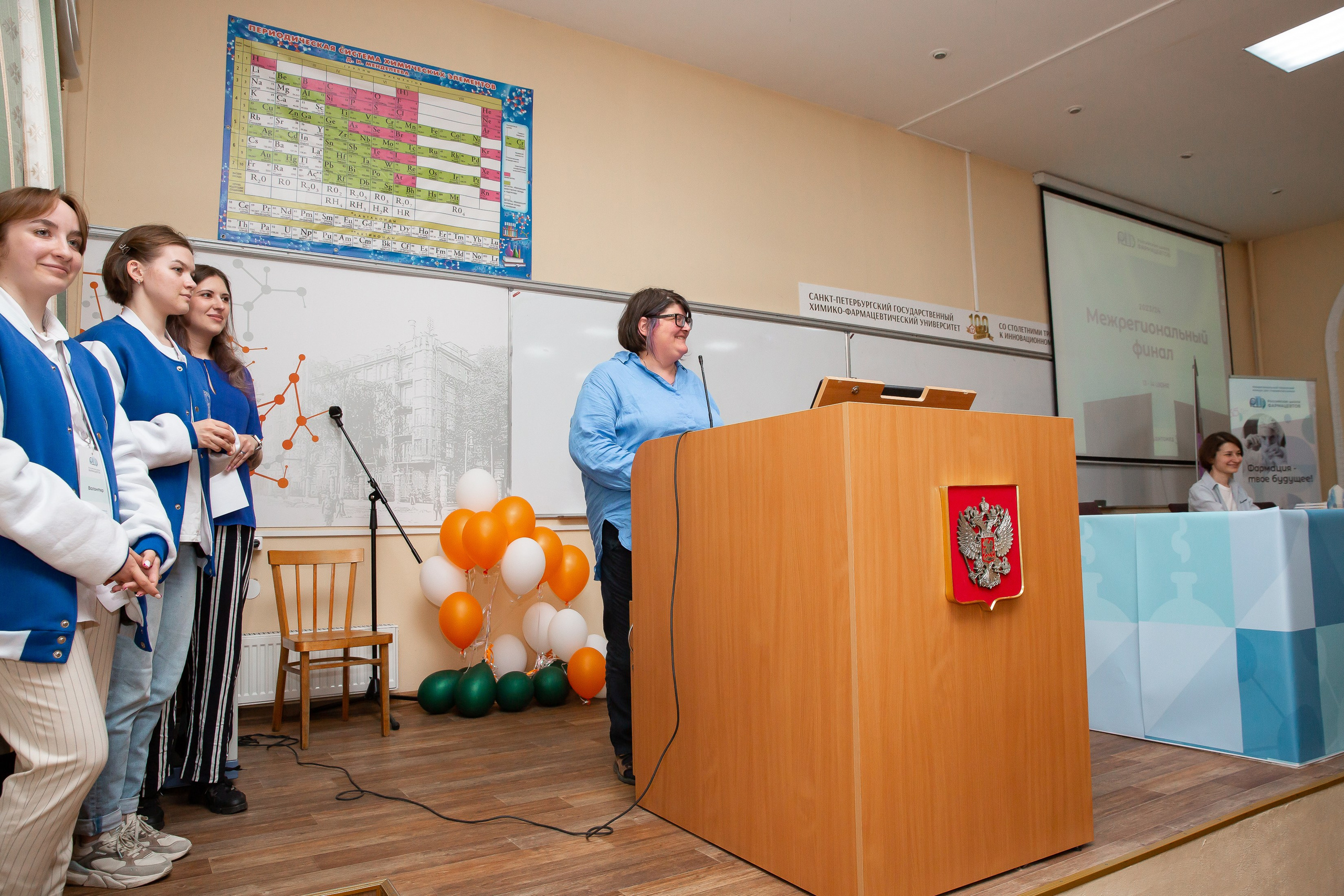 СПХФУ Олимпиада 2024. Семейный и портретный фотограф в Санкт-Петербурге Ольга Станкова