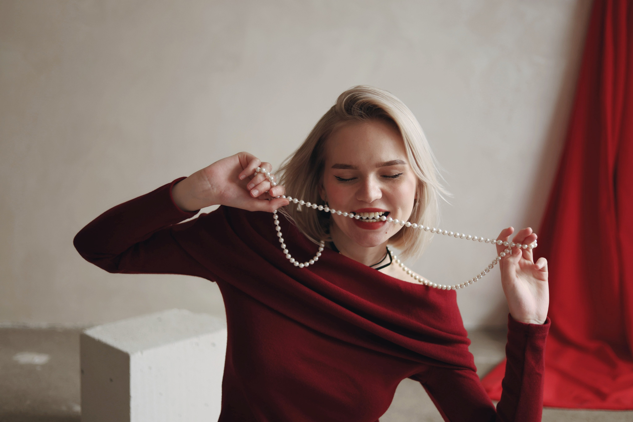 Портретная фотосъёмка. Альбина Казачихина — Семейный фотограф — Казань