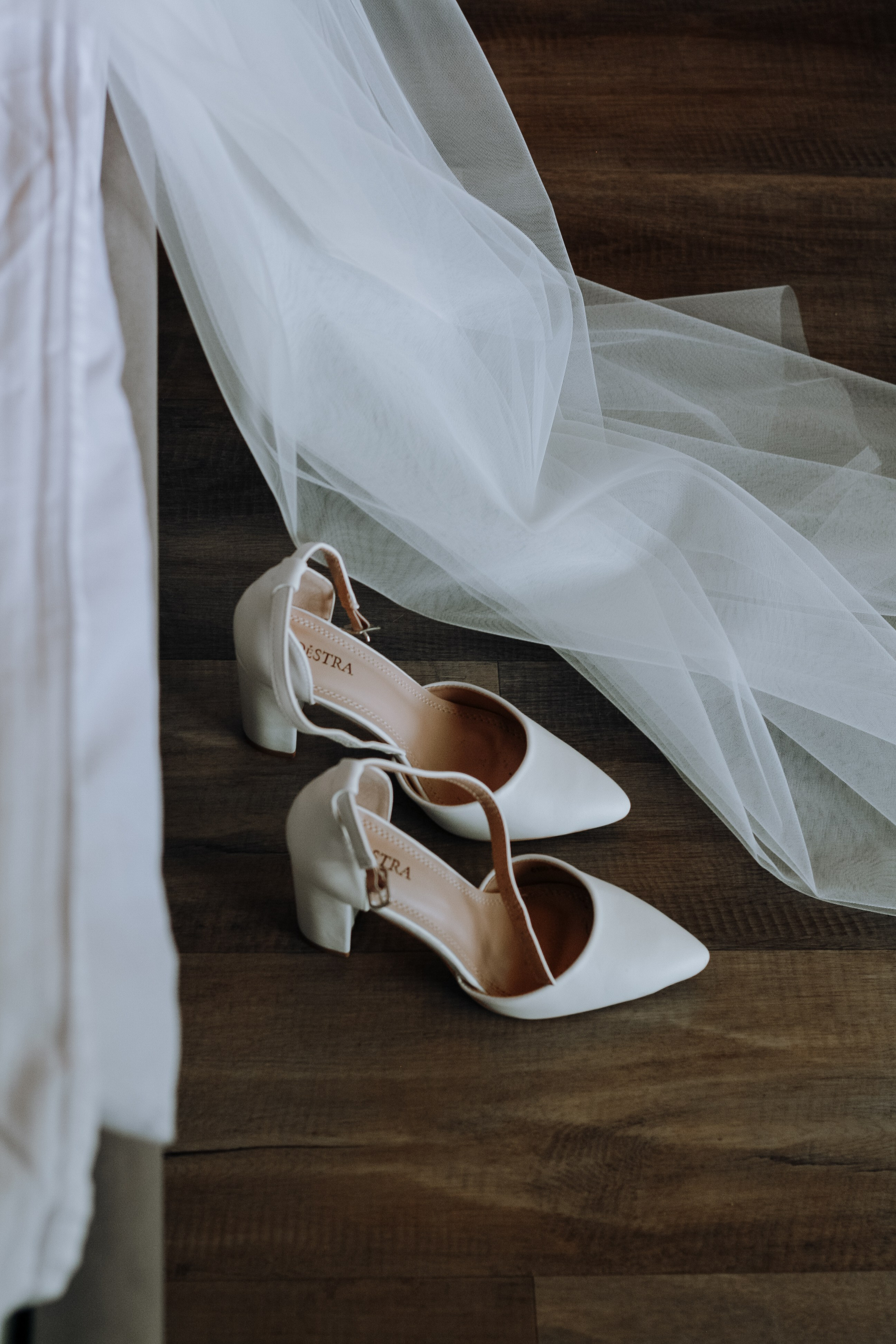 Свадебная история Марии и Владимира. Семейный фотодуэт Ирина и Николай Власьевы. Фотосессии в Новосибирске