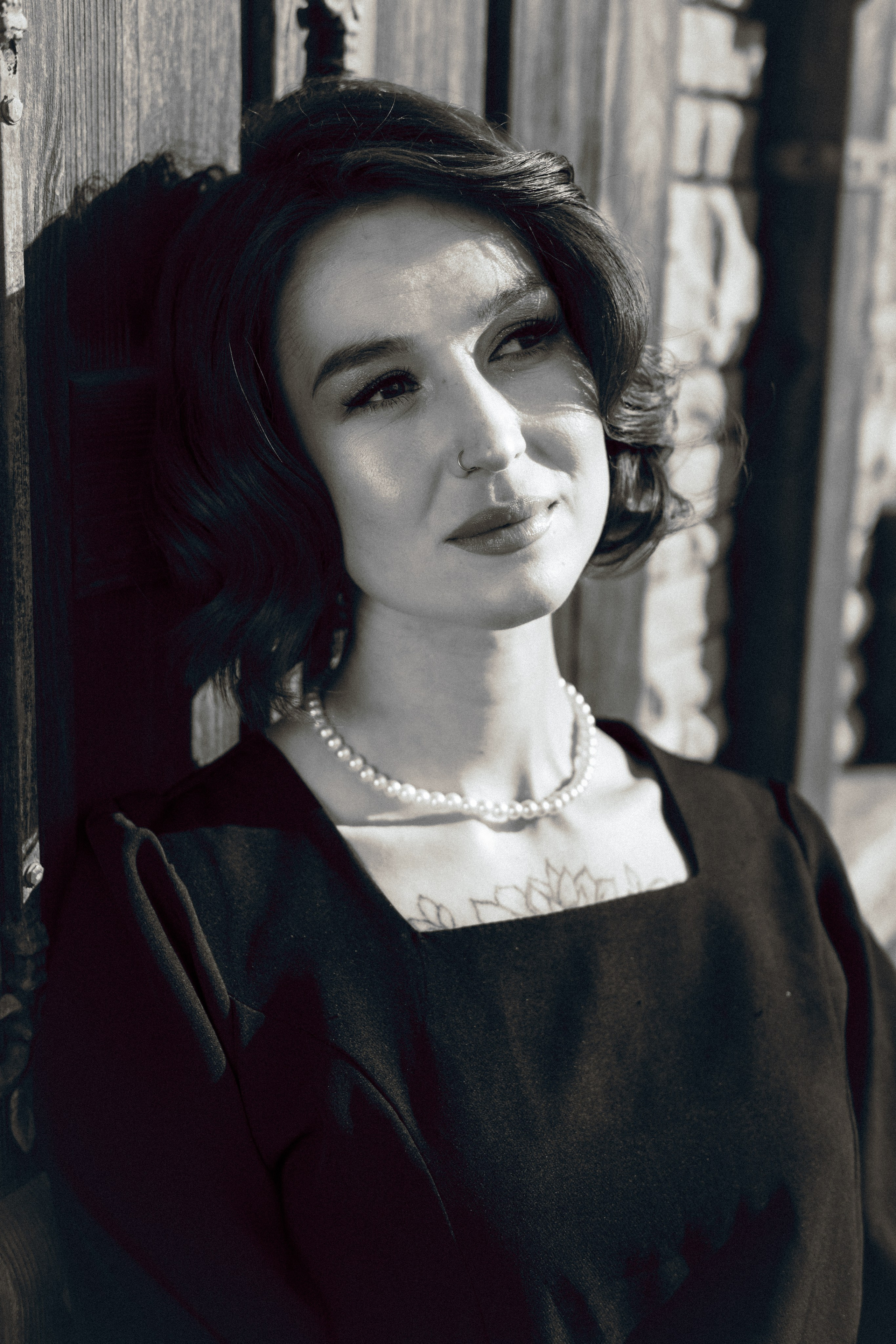 Екатерина. Фотограф и видеограф в Бугульме Аня Трутнева