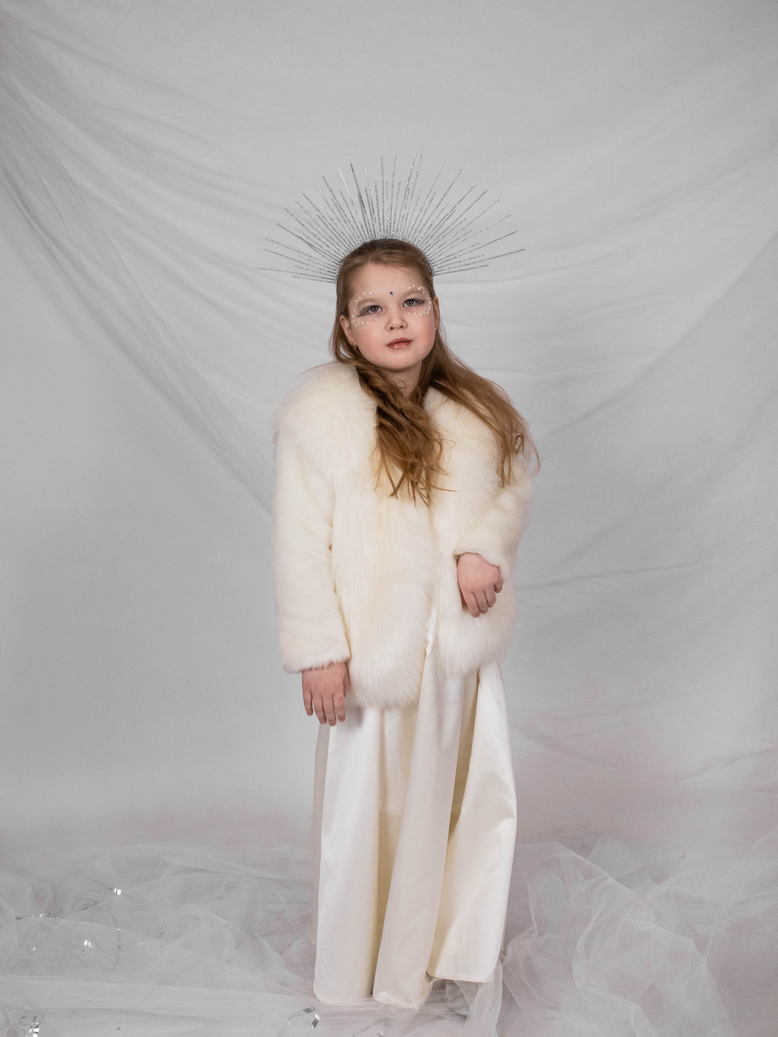 FASHION 14.01.24. Фотограф и видеограф в Бугульме Аня Трутнева