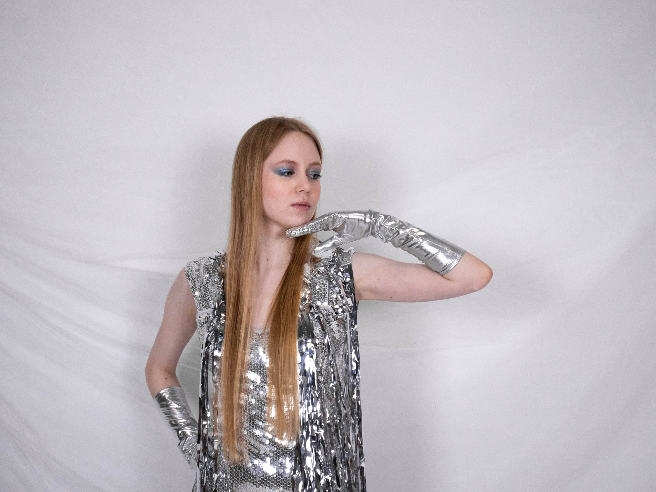 FASHION 14.01.24. Фотограф и видеограф в Бугульме Аня Трутнева