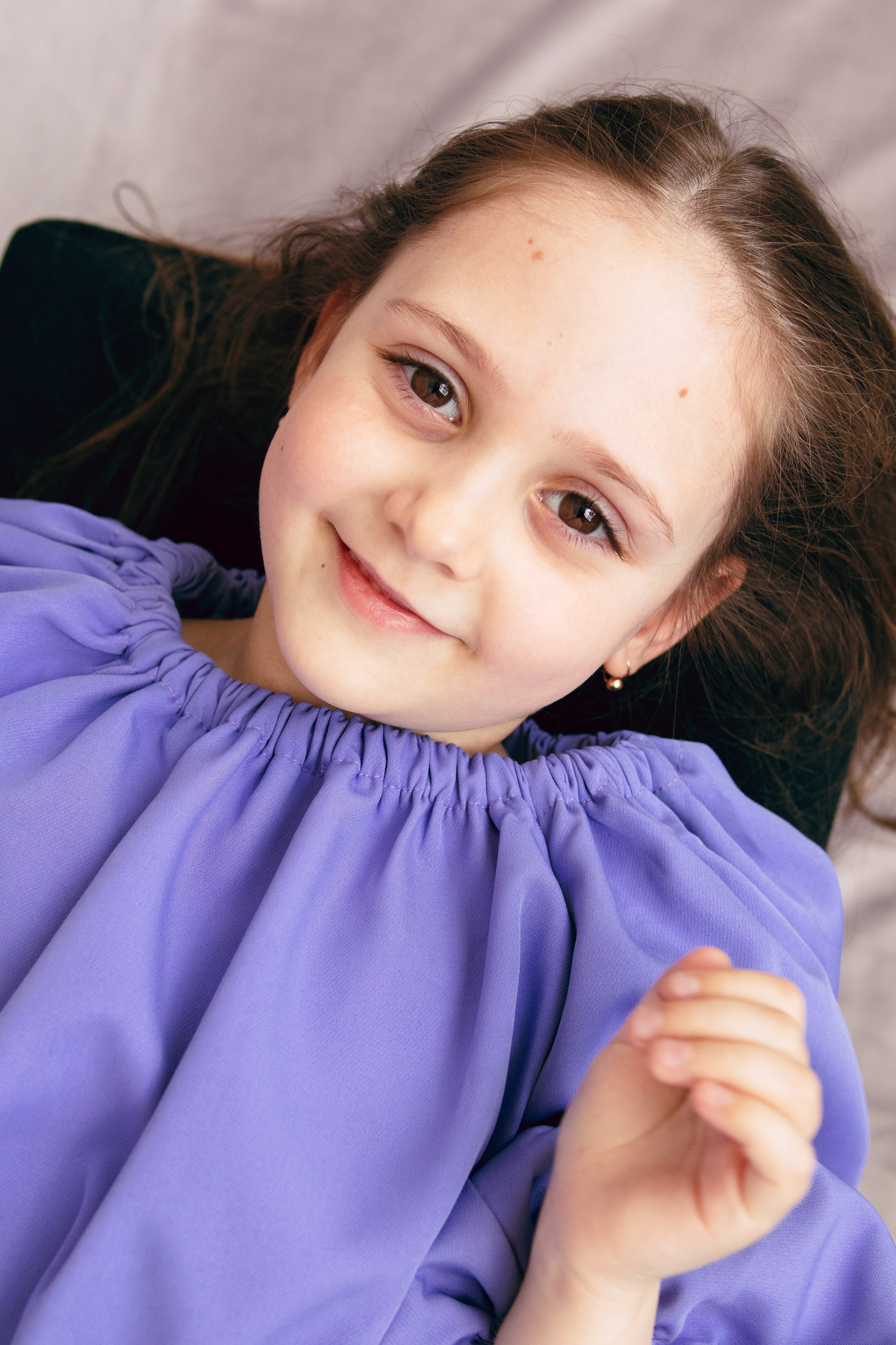 Маша. Фотограф и видеограф в Бугульме Аня Трутнева