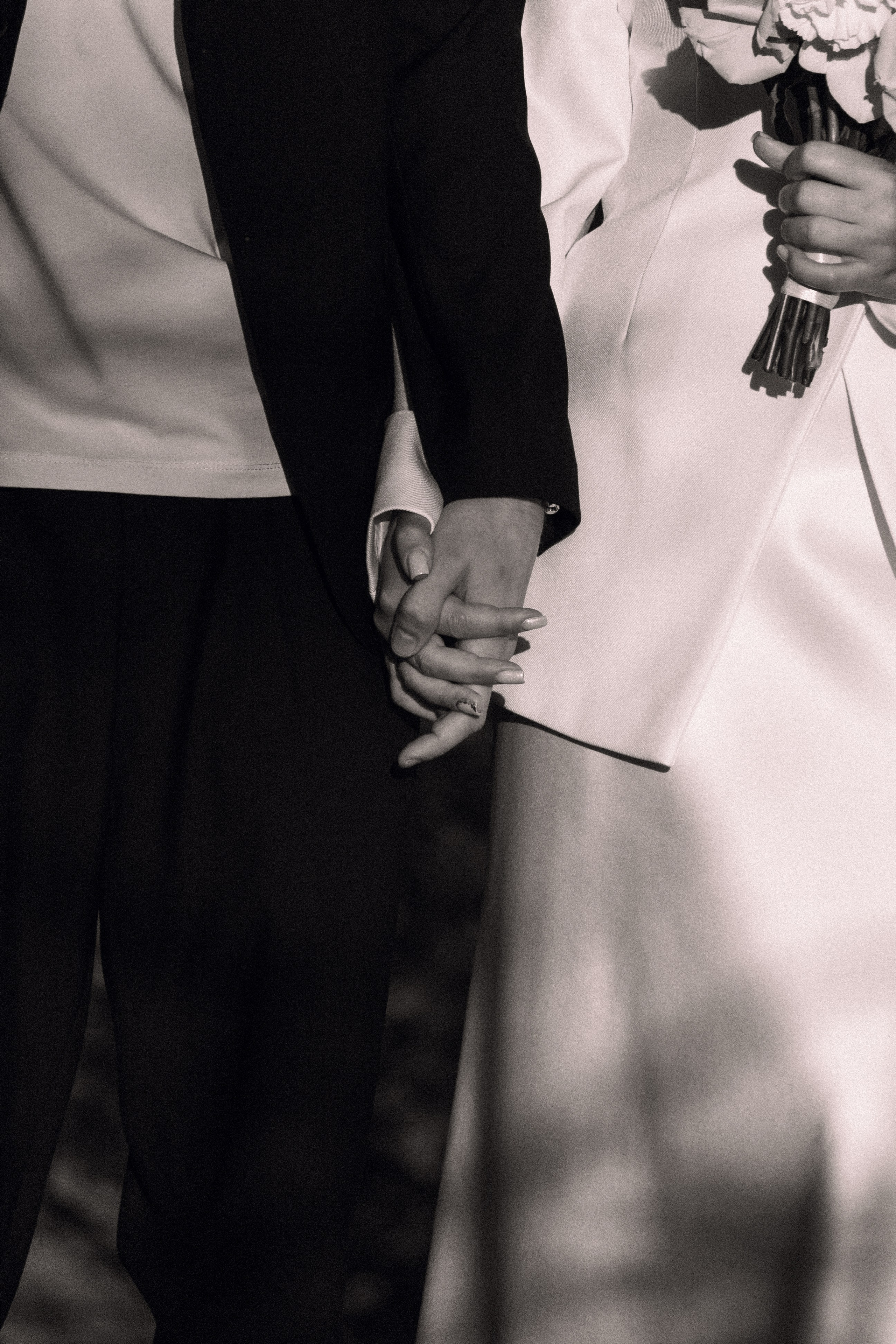 Артём ♡ Дарья. Фотограф и видеограф в Бугульме Аня Трутнева