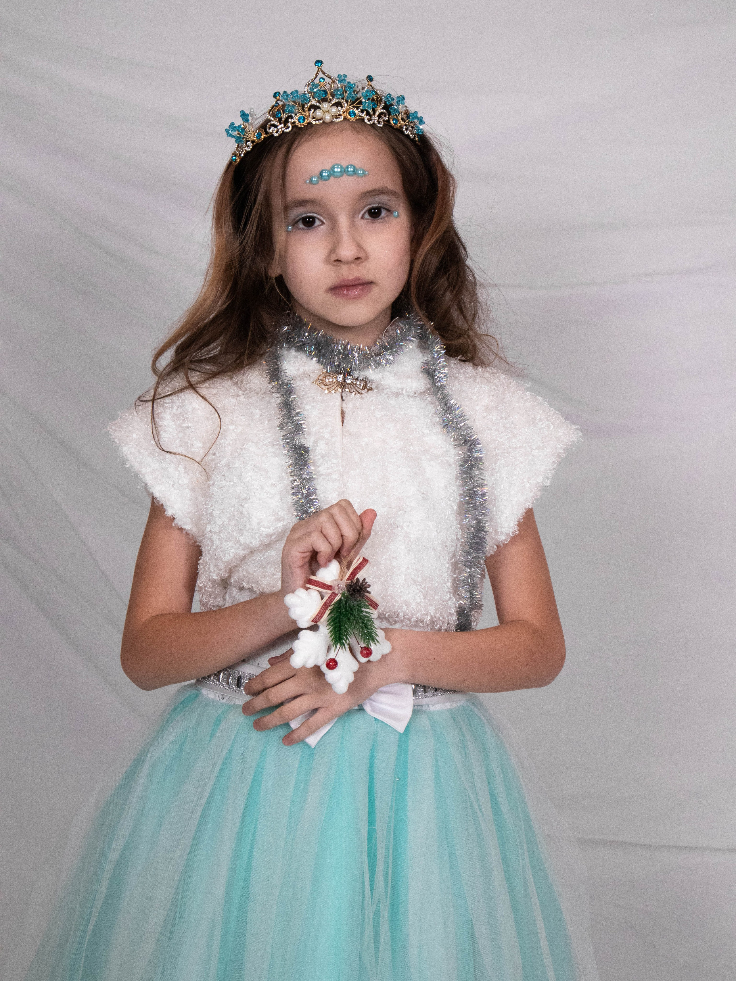 FASHION 14.01.24. Фотограф и видеограф в Бугульме Аня Трутнева