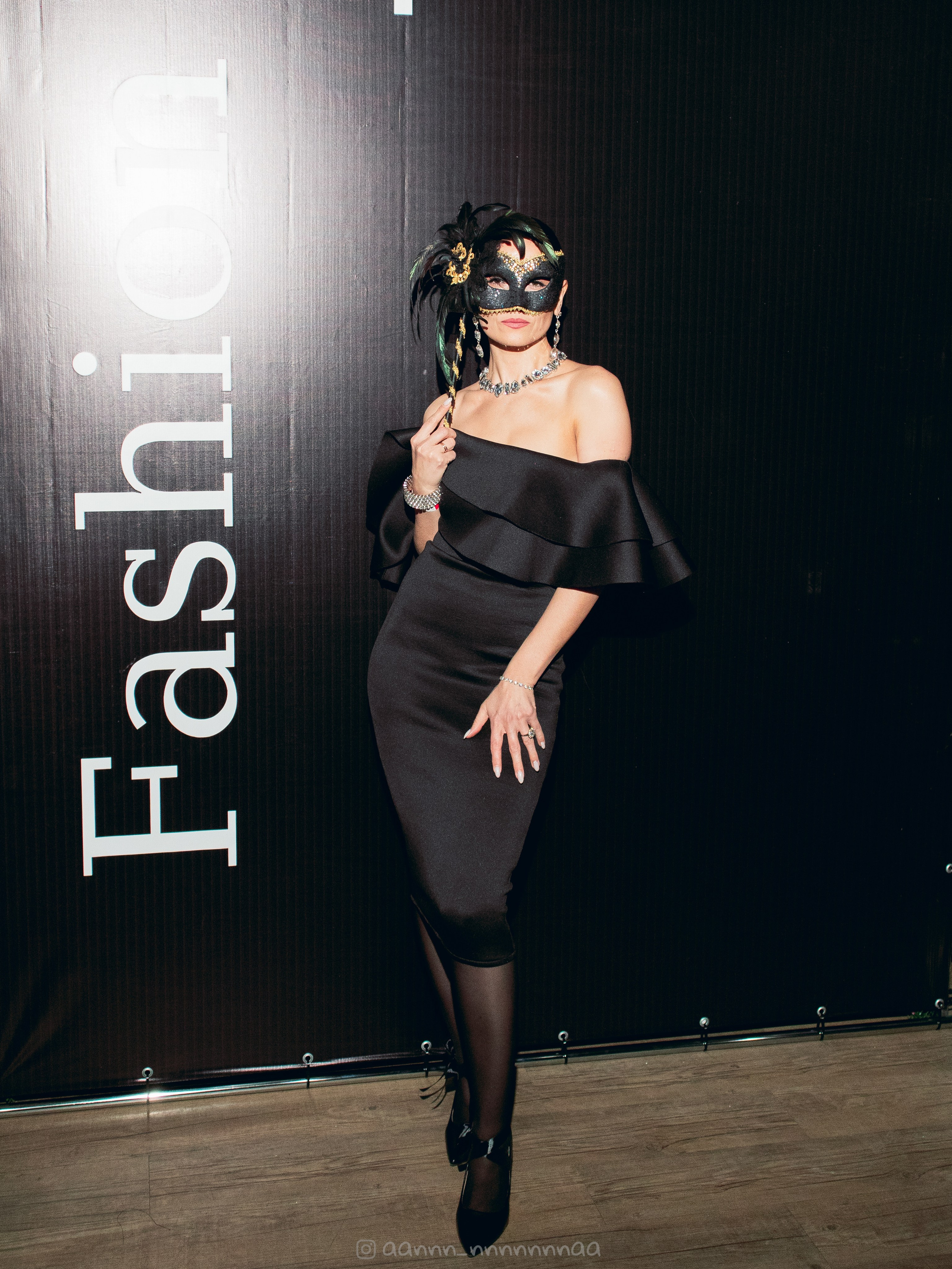 ДР Дании. Фотограф и видеограф в Бугульме Аня Трутнева