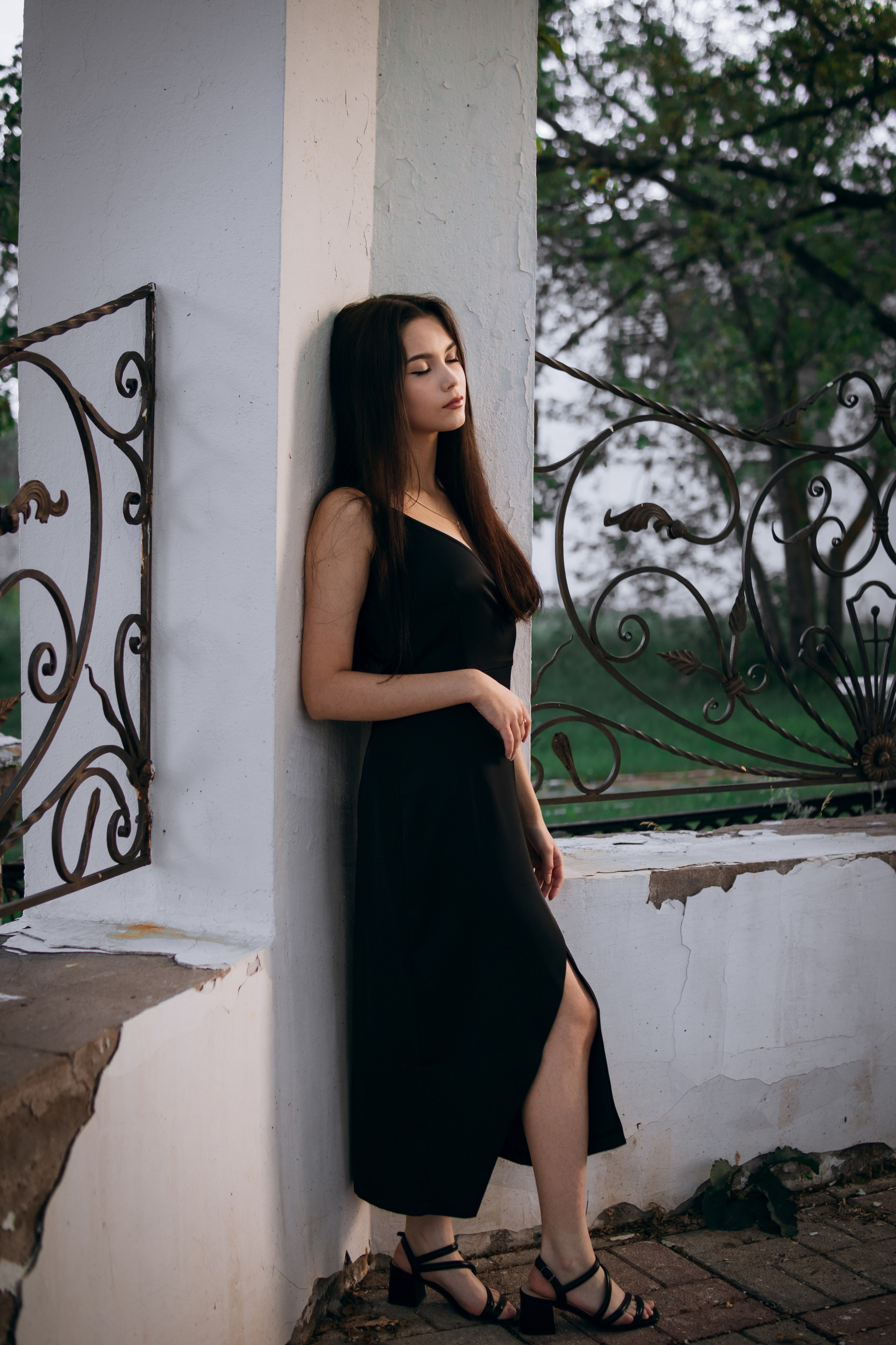 Азалия. Фотограф и видеограф в Бугульме Аня Трутнева