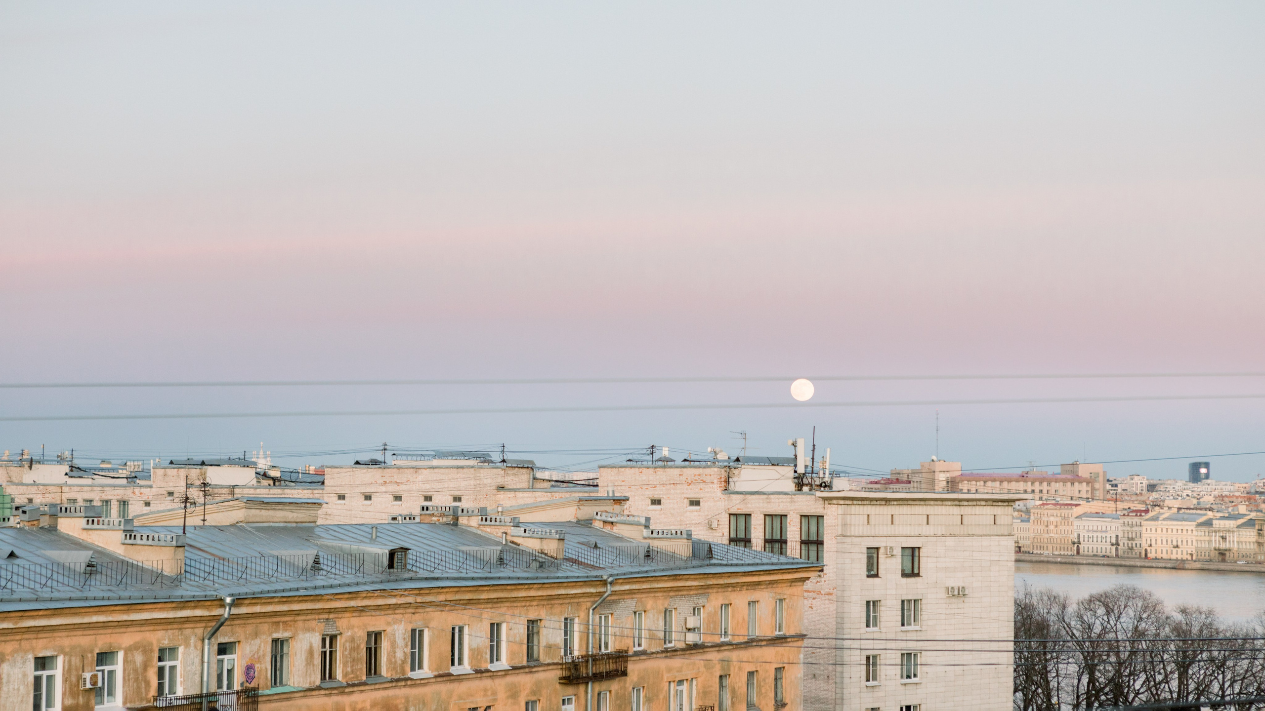 Travel. Лена Крутова. Фотограф в Москве