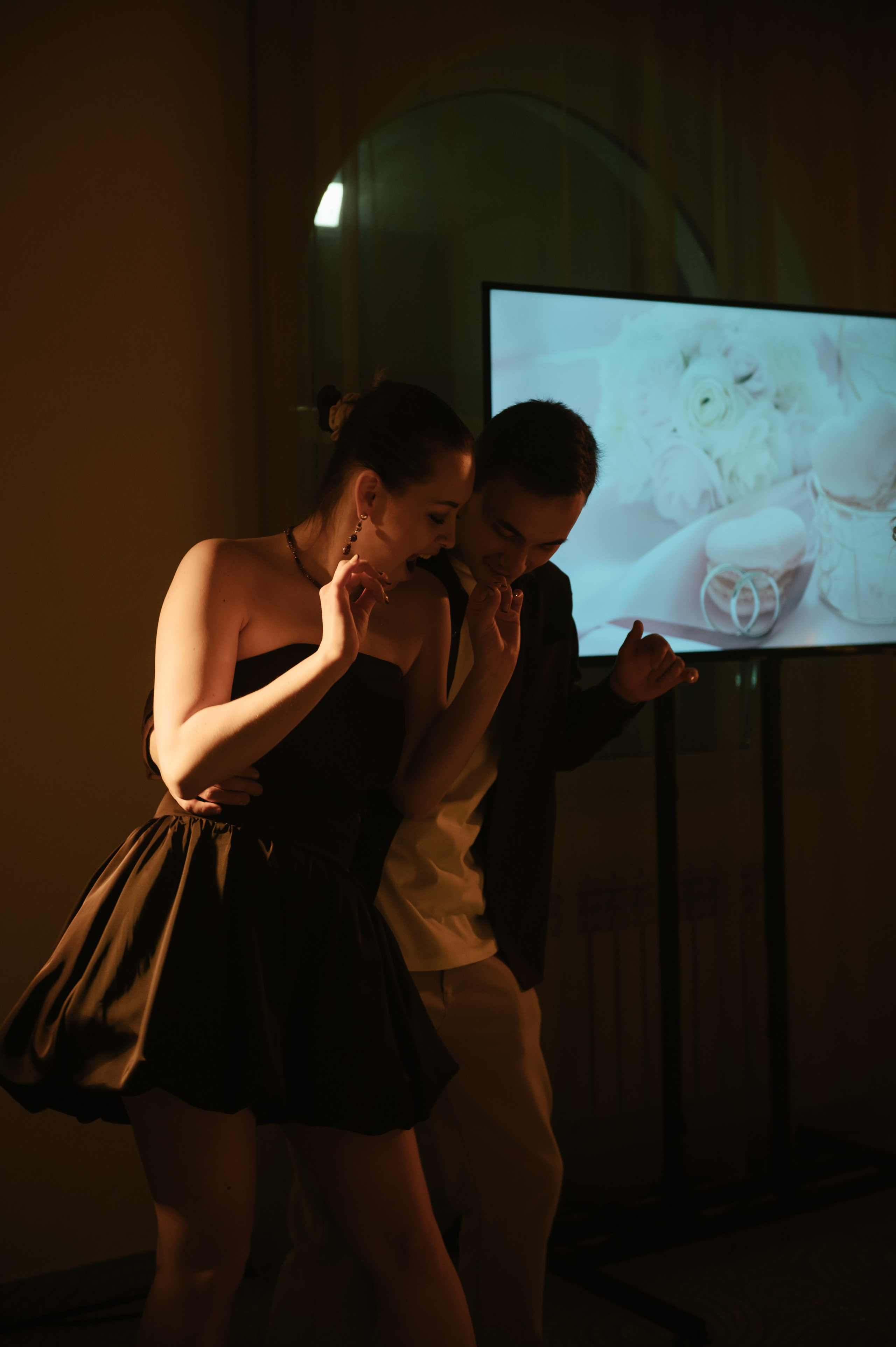 20.02.26. Свадебный, женский, семейный фотограф в Севастополе Юлия Мошенко