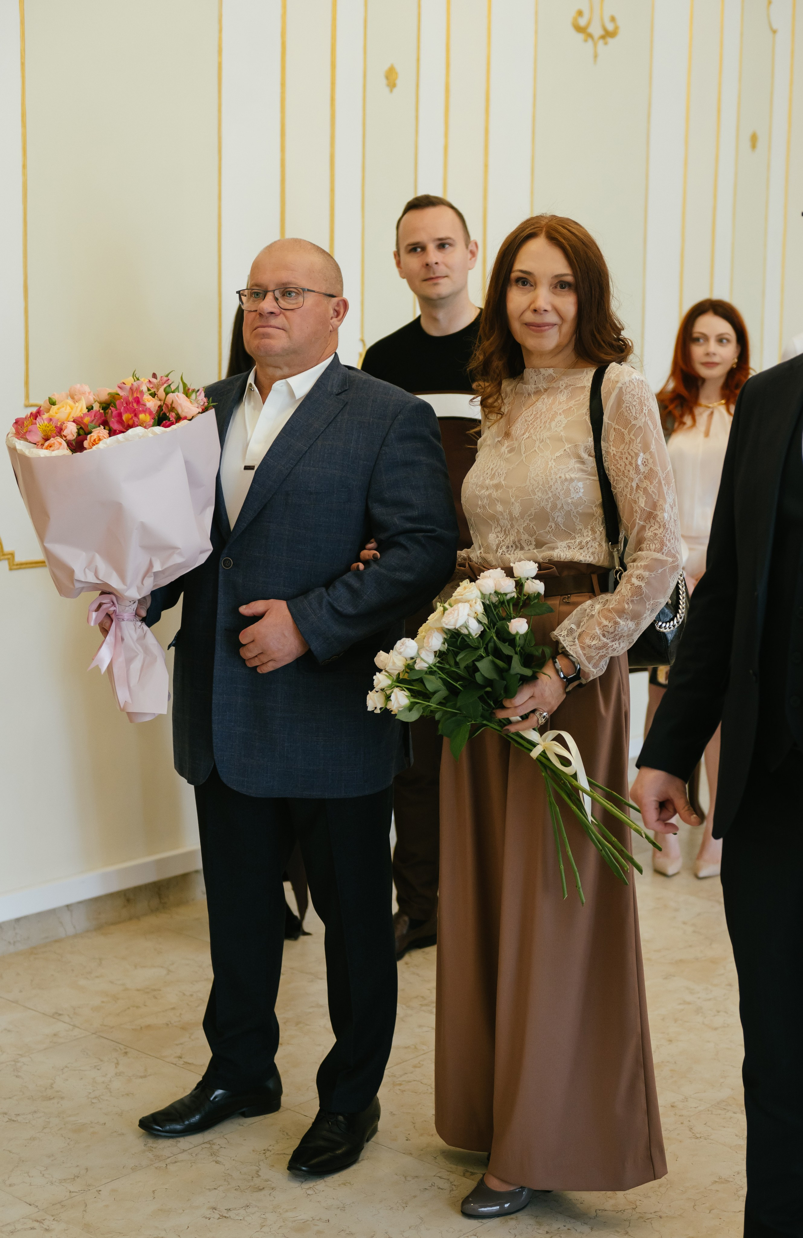 ! ♥. Свадебный, женский, семейный фотограф в Севастополе Юлия Мошенко