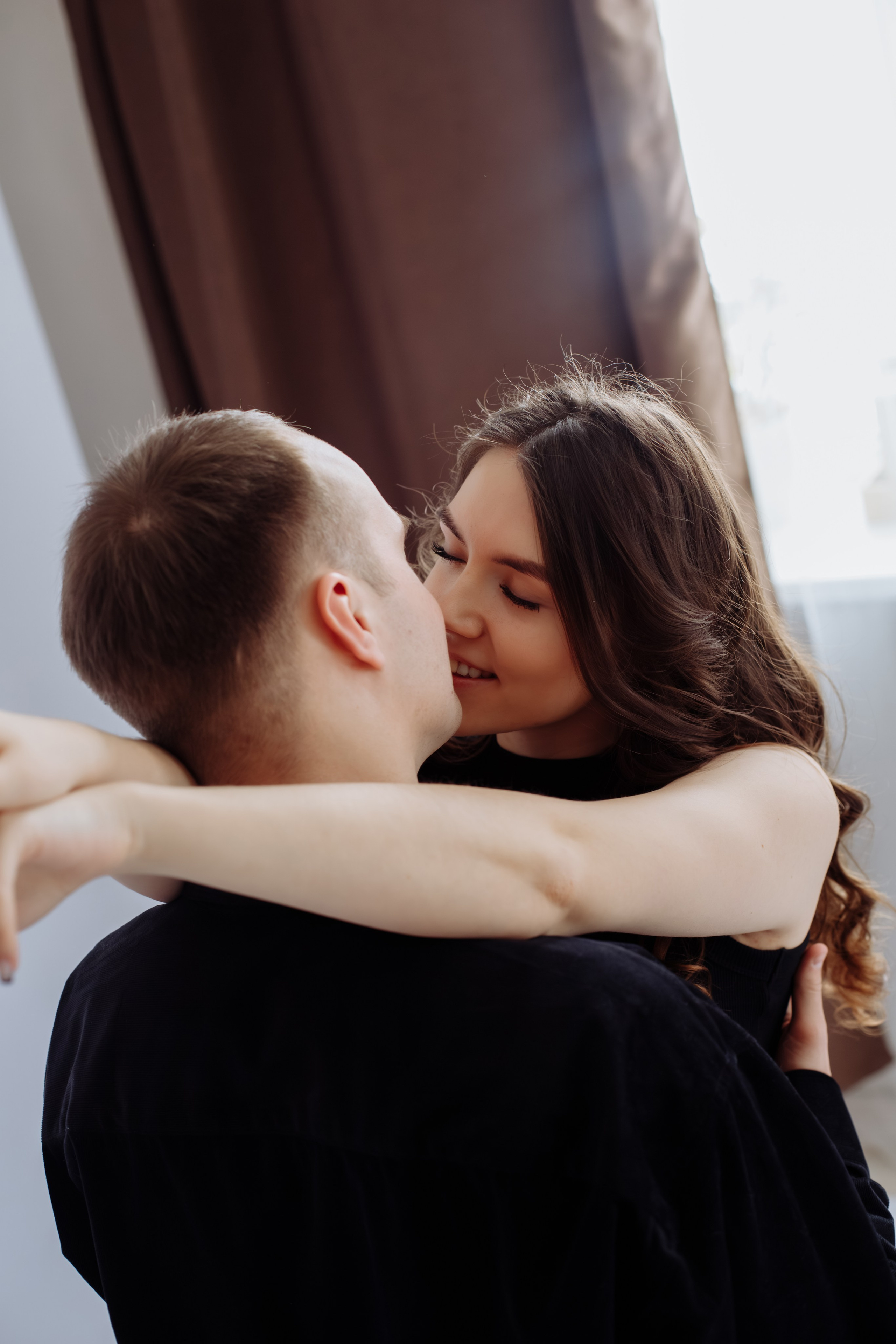 Love. Фотограф в городе Тихвин Александра Проничева