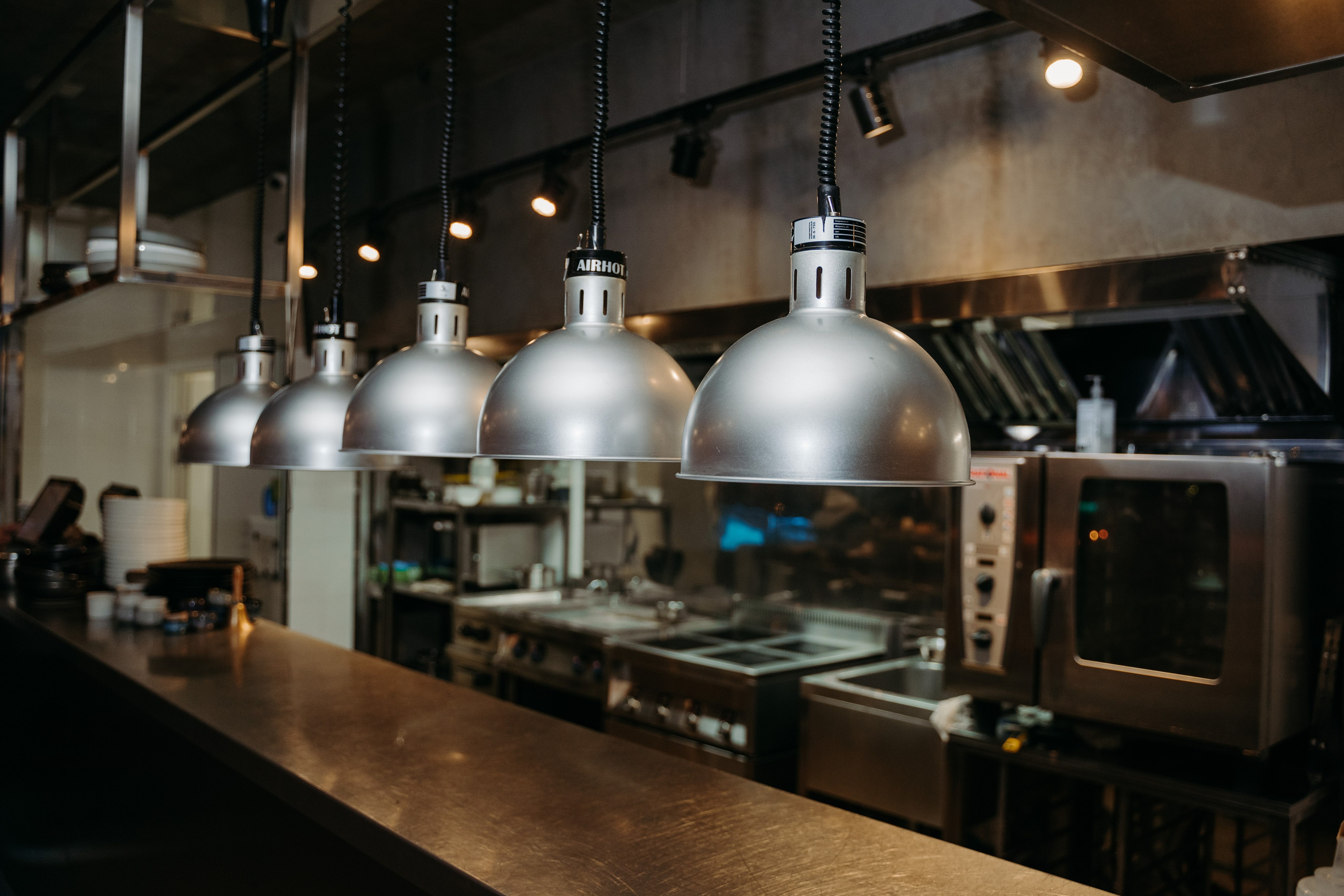 Открытый ужин с Mishlen Шеф Поварами. Репортажный и свадебный фотограф в Москве Рая Небогатова