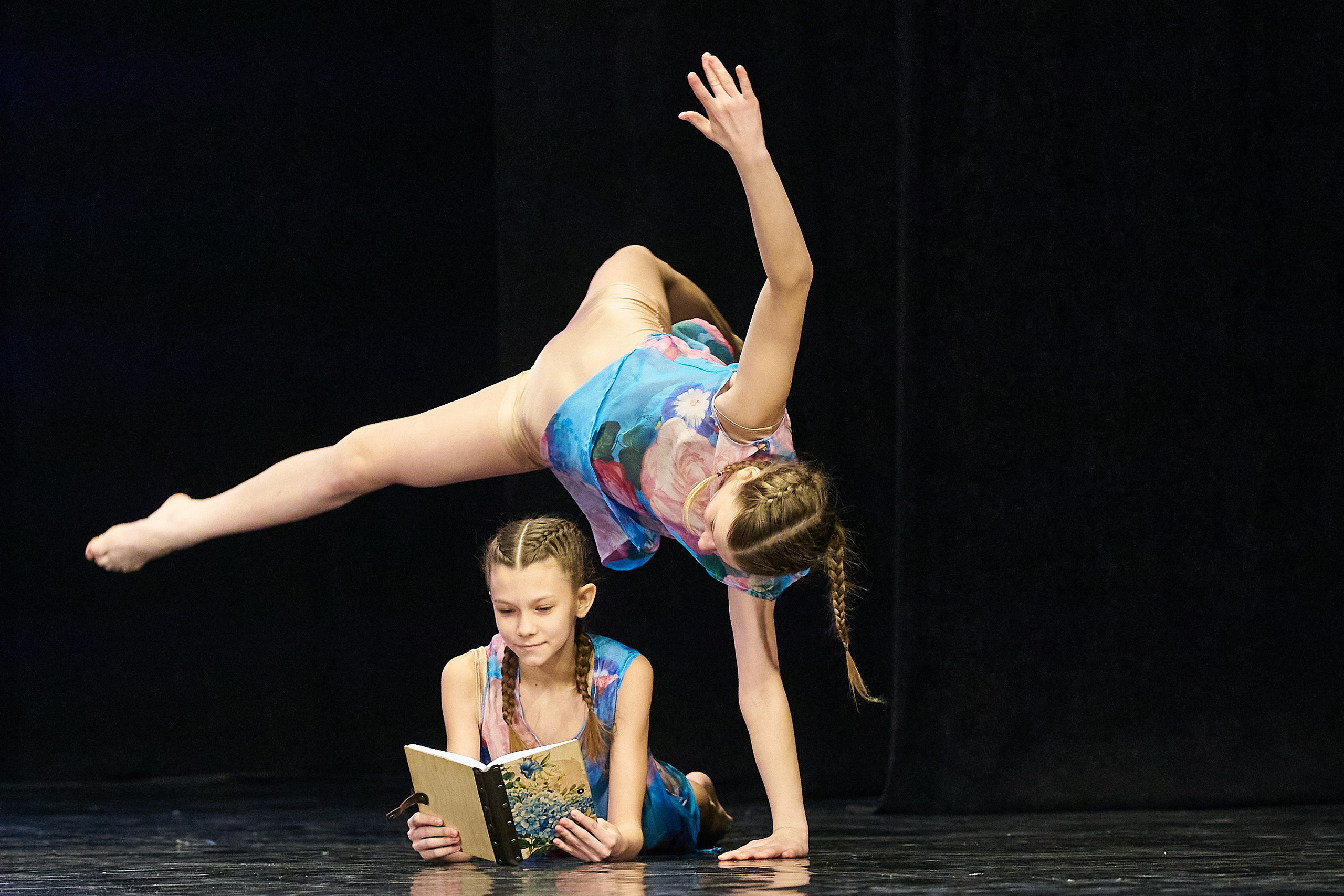 Стань звездой. Фотограф Опыт Качество Скорость Горный Алтай Барнаул