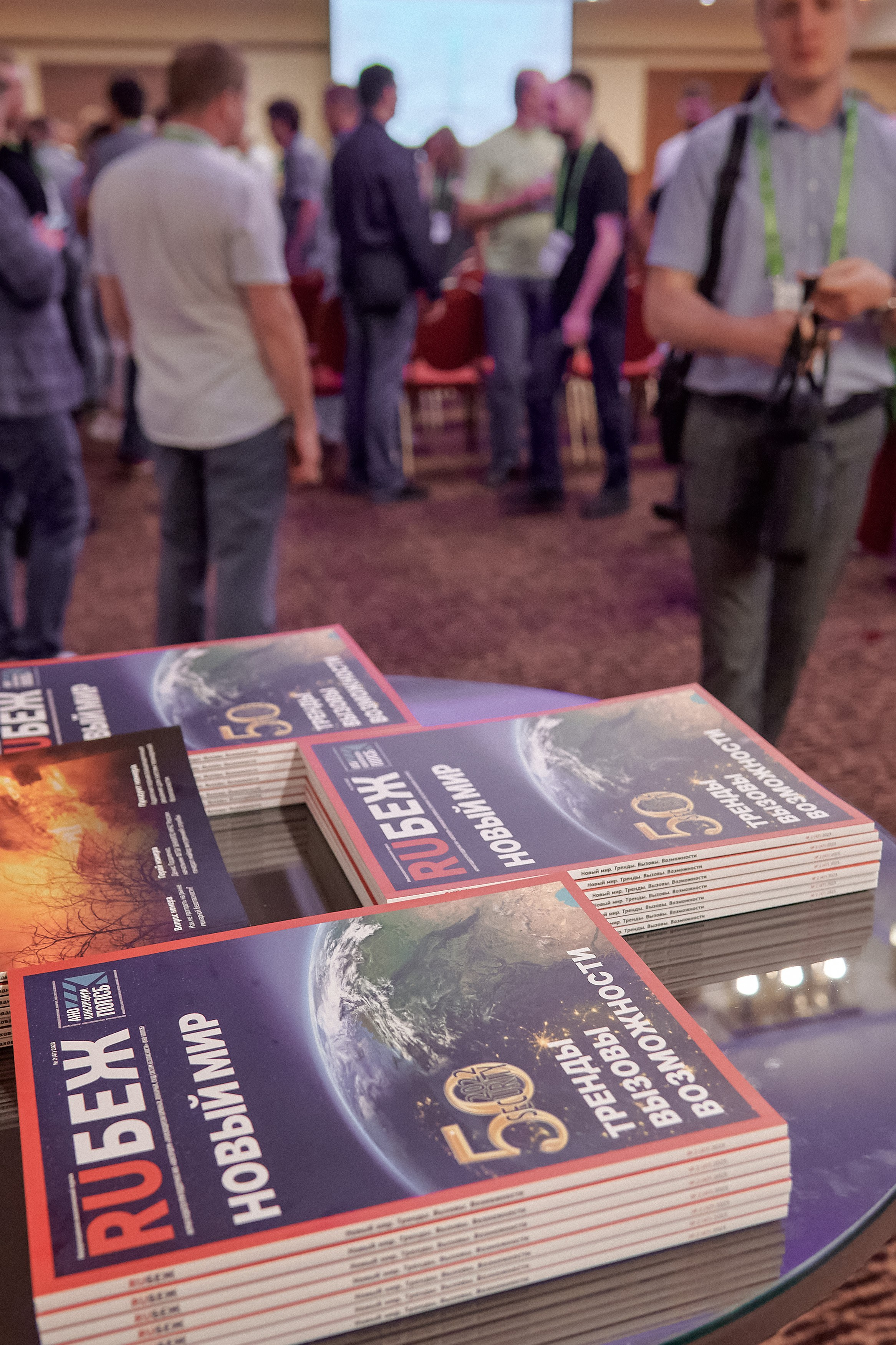 Портфолио репортажной фотосъёмки: "Рубеж" Системы видеонаблюдения. Фотограф Яковлев Роман — Красноярск