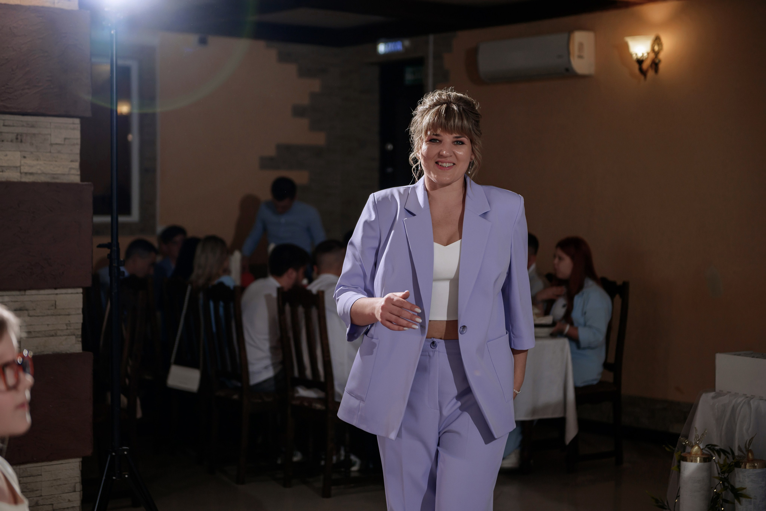 Эдуард и Виктория. Свадебный фотограф Белгород Валуйки Старый Оскол Воронеж