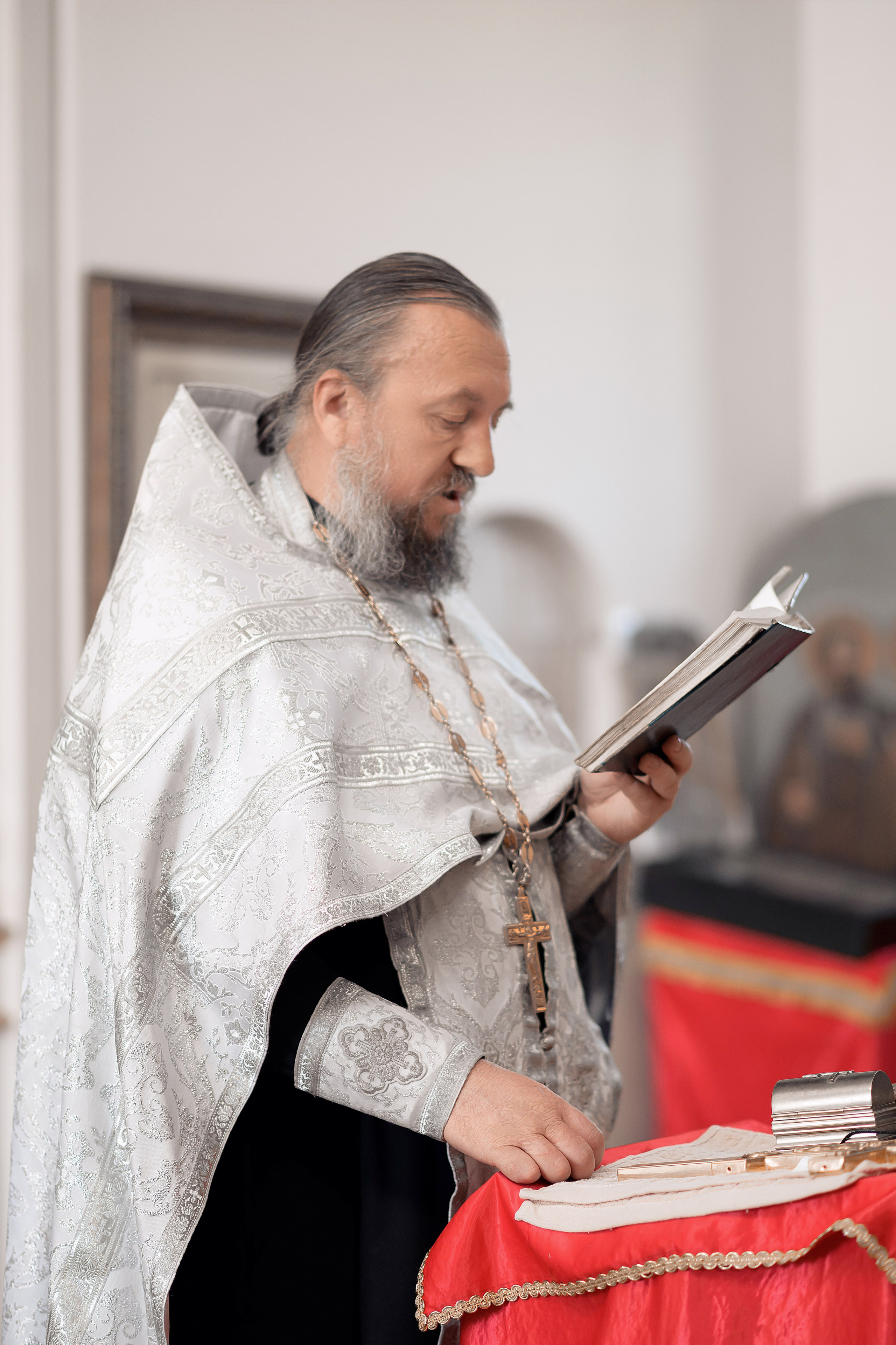 Крещение Екатнрины. Свадебный фотограф Белгород Валуйки Старый Оскол Воронеж