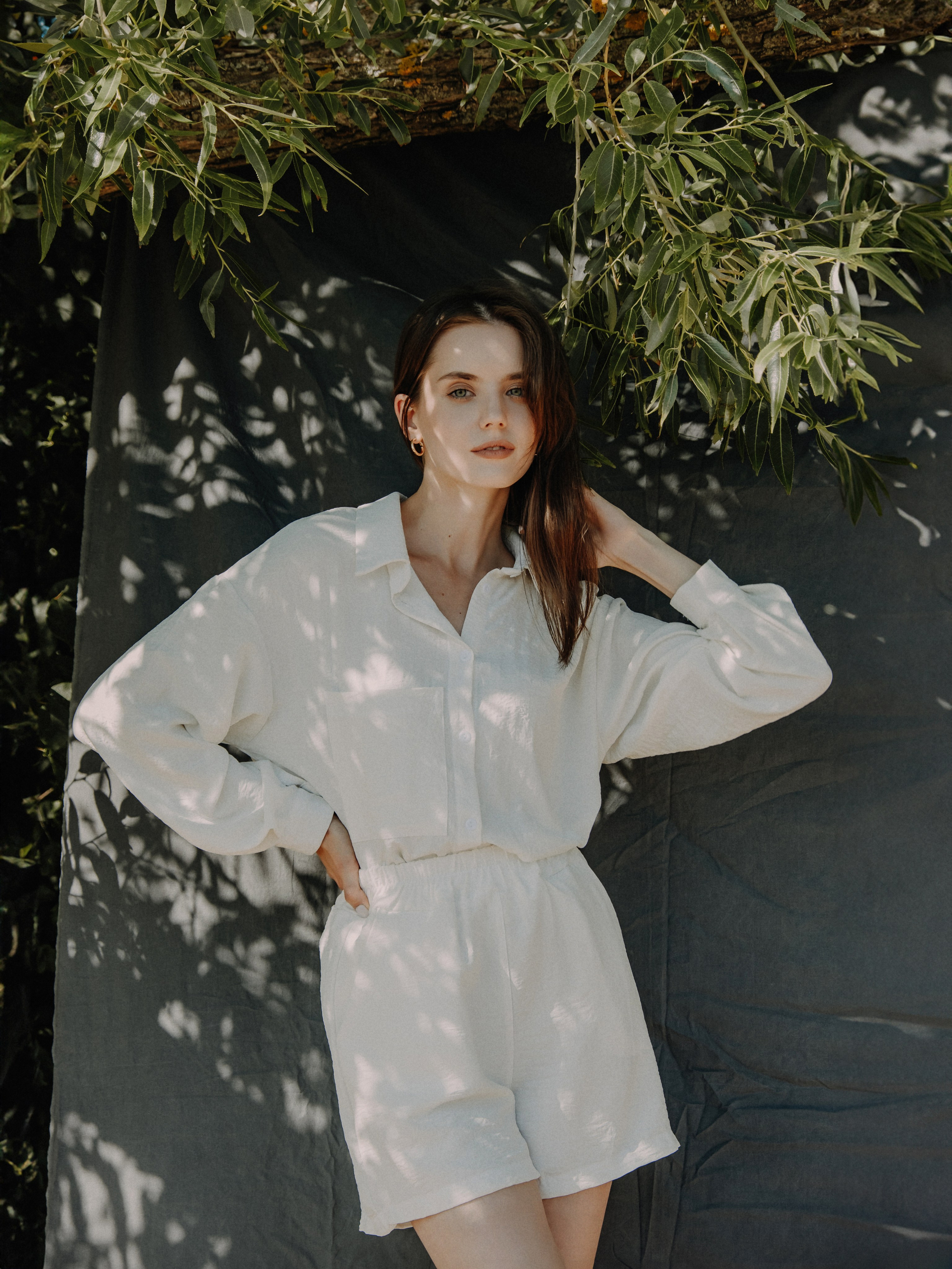 DIANA. Фотограф и видеограф в Санкт-Петербурге Прилепин Слава