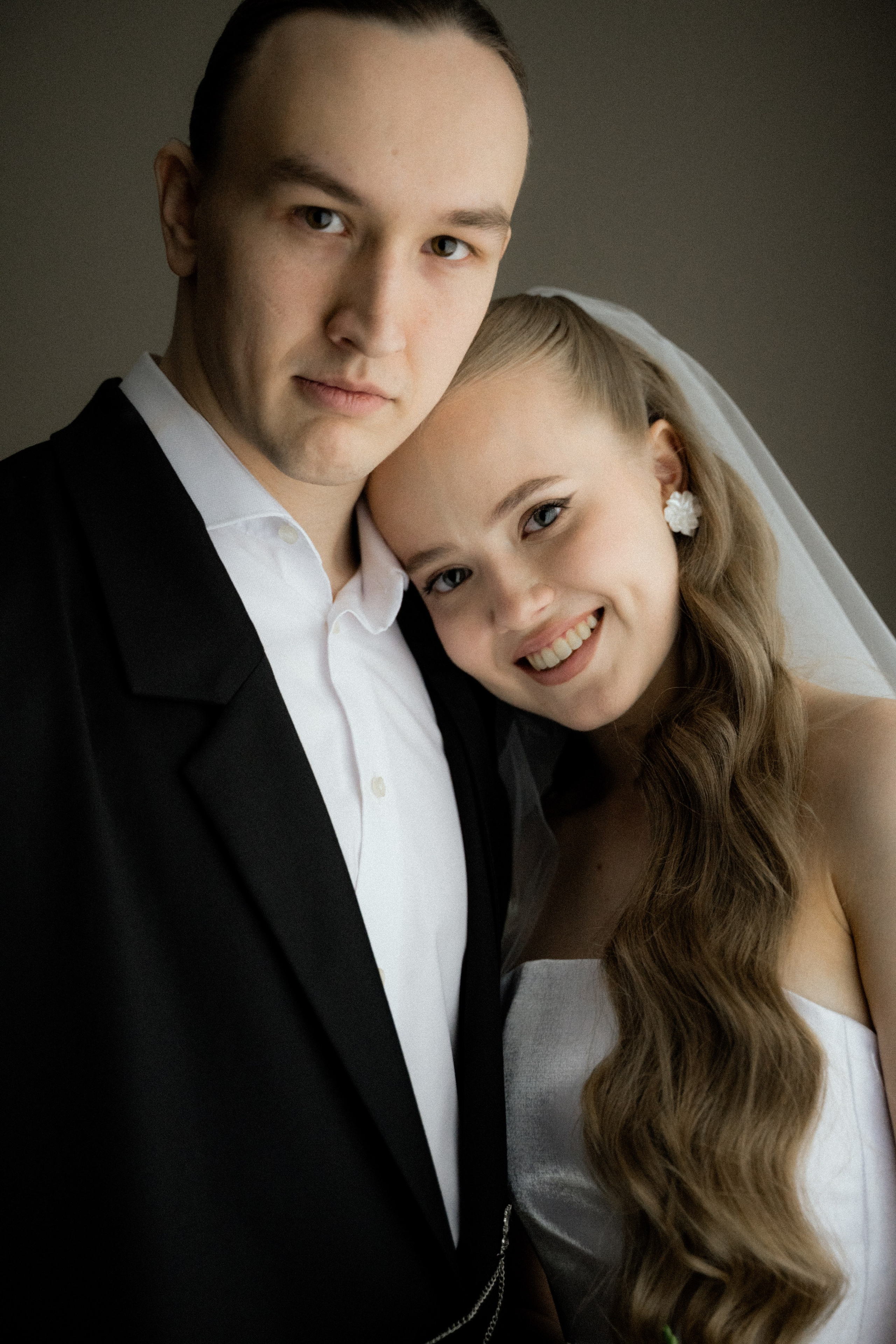 Я буду руками любящими, руками обнявшими, руками тебя не предавшими. Рыкова Светлана | фотограф и мобильный видеограф | Брянск Москва Спб