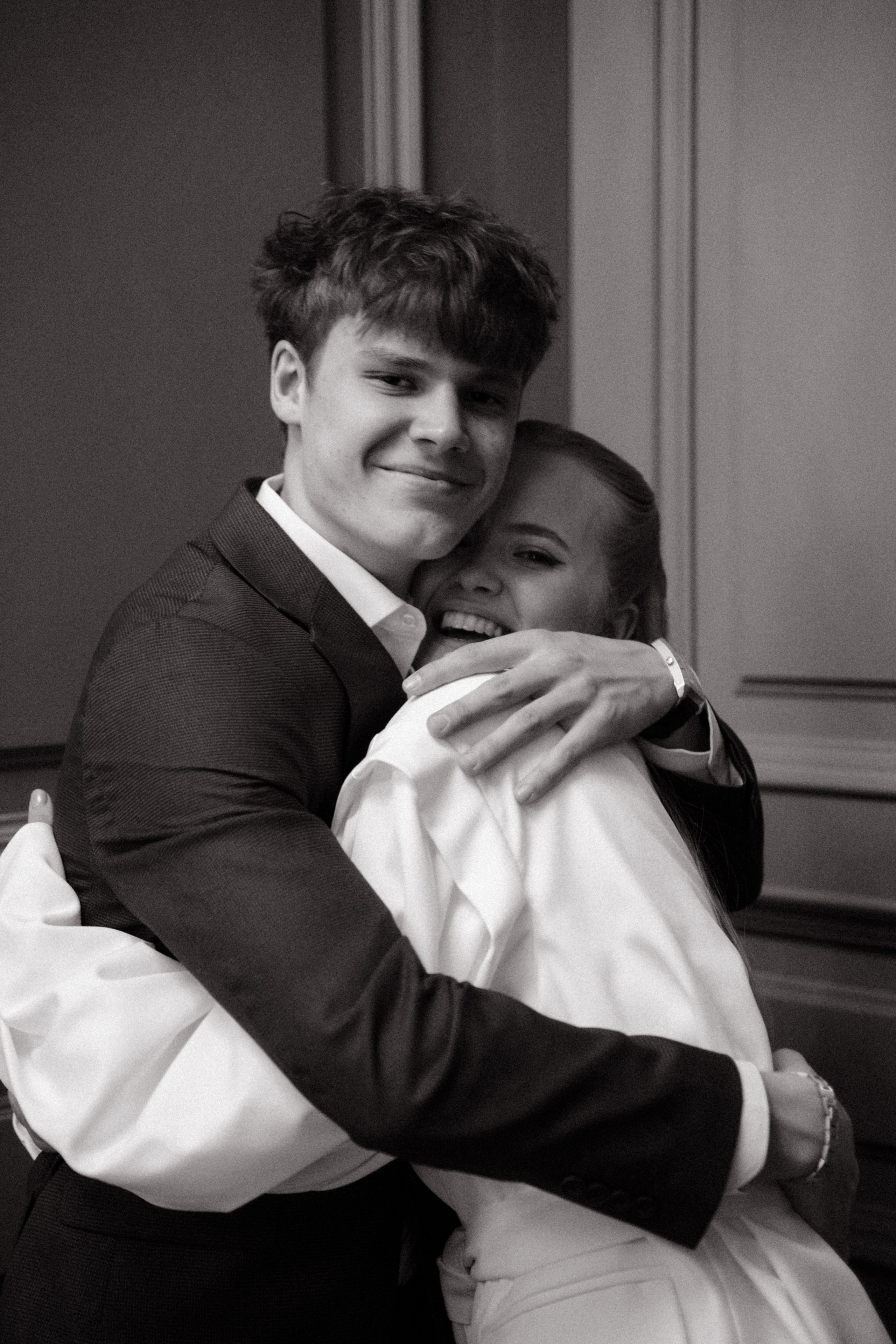 Я буду руками любящими, руками обнявшими, руками тебя не предавшими. Рыкова Светлана | фотограф и мобильный видеограф | Брянск Москва Спб