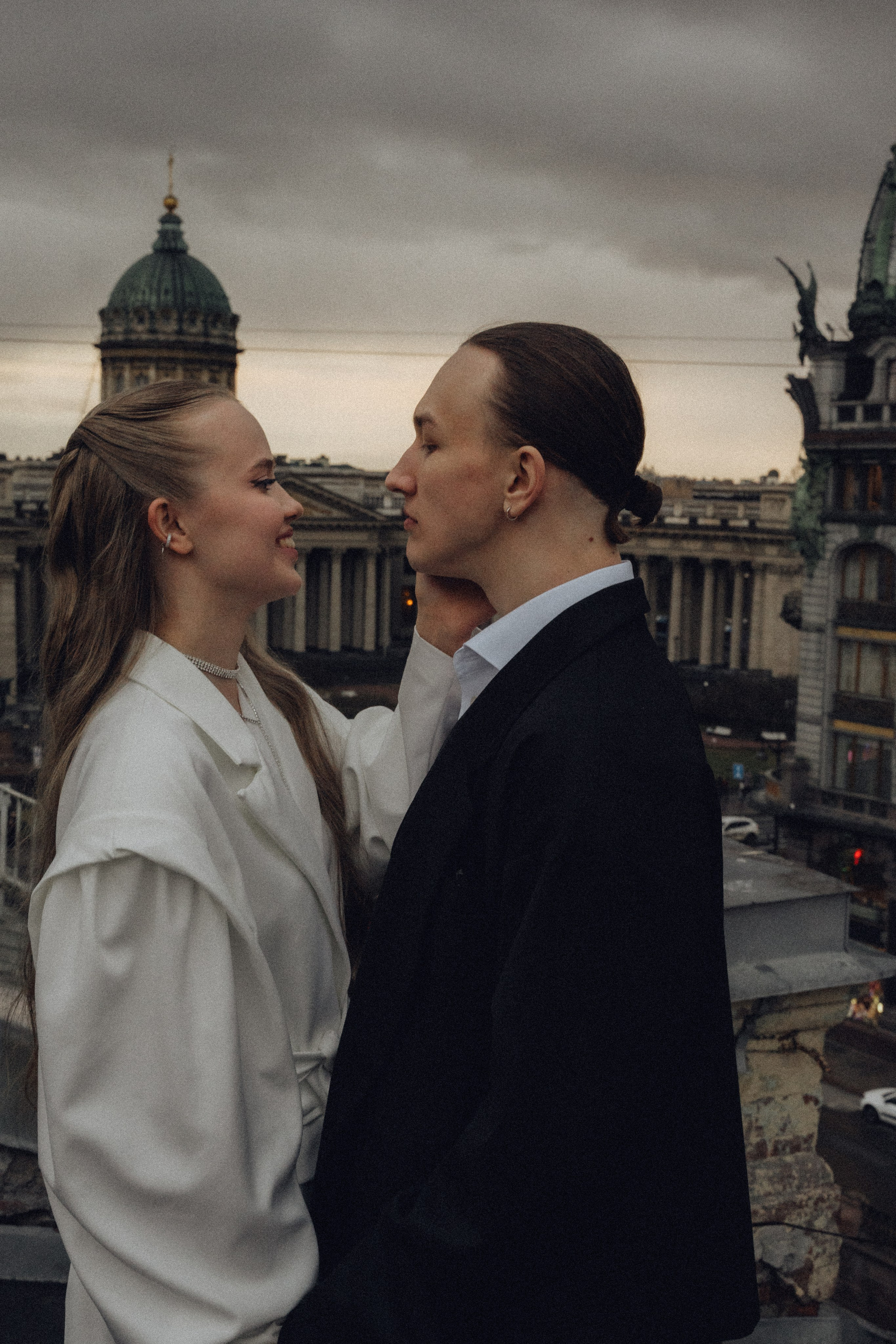 Я буду руками любящими, руками обнявшими, руками тебя не предавшими. Рыкова Светлана | фотограф и мобильный видеограф | Брянск Москва Спб