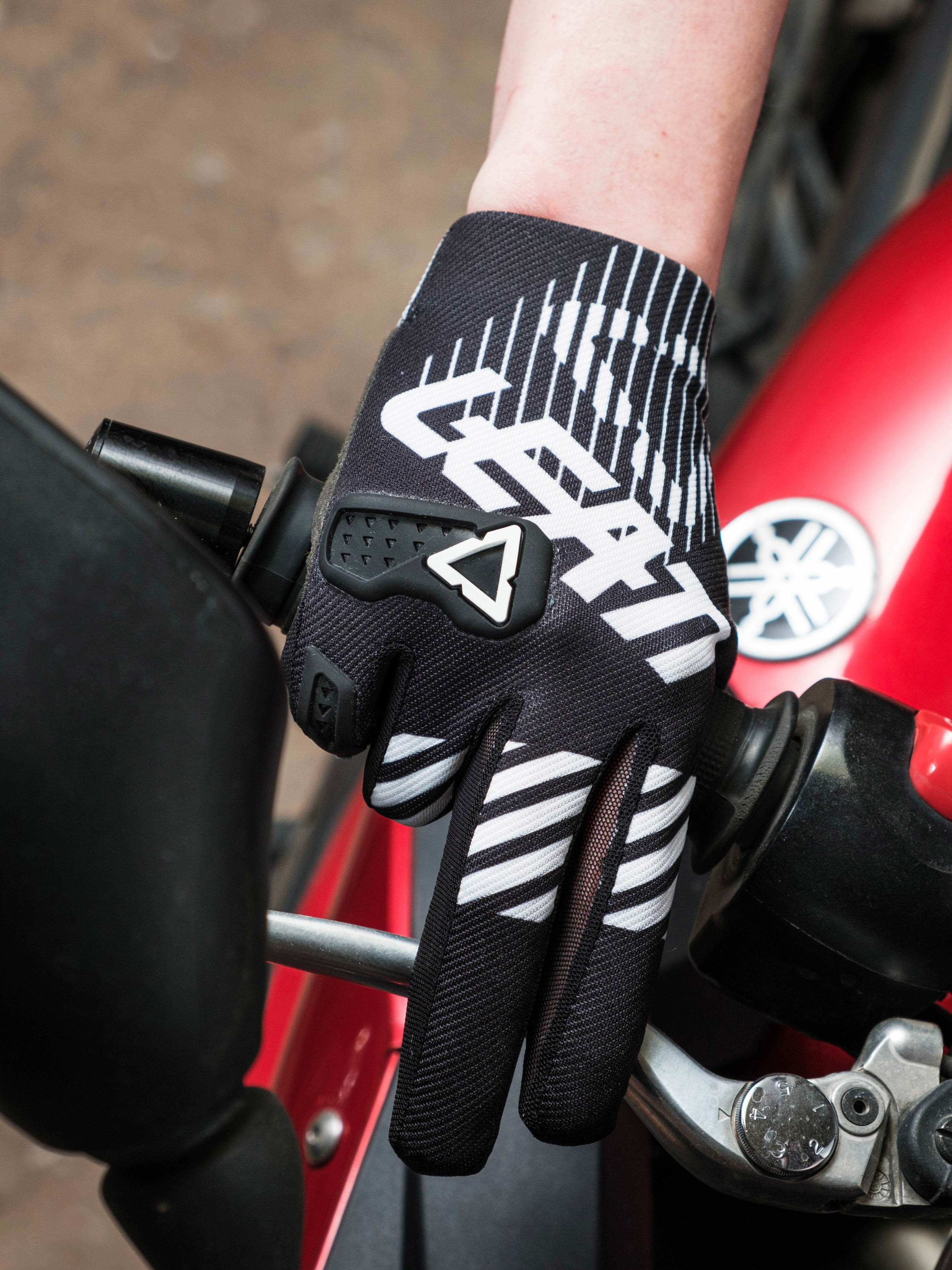 Маркетплейсы. Контент-фотограф и видеограф в Перми