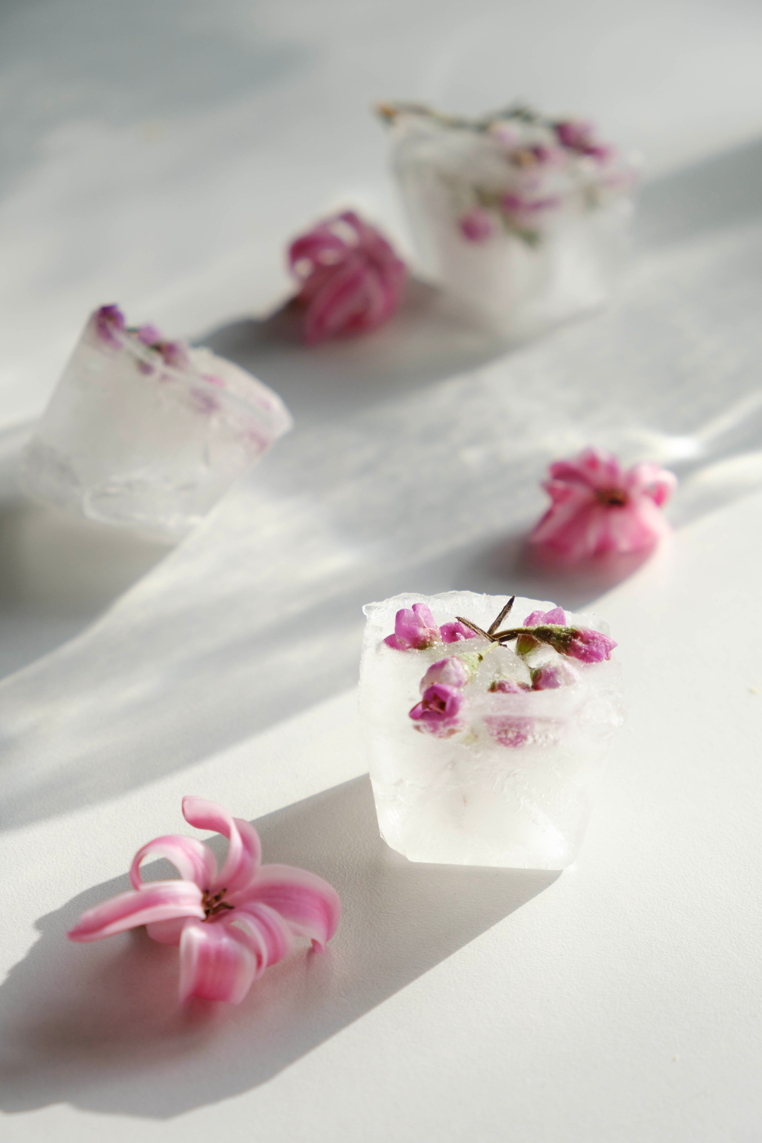 Замечательная повседневность. Контент-фотограф и видеограф в Перми