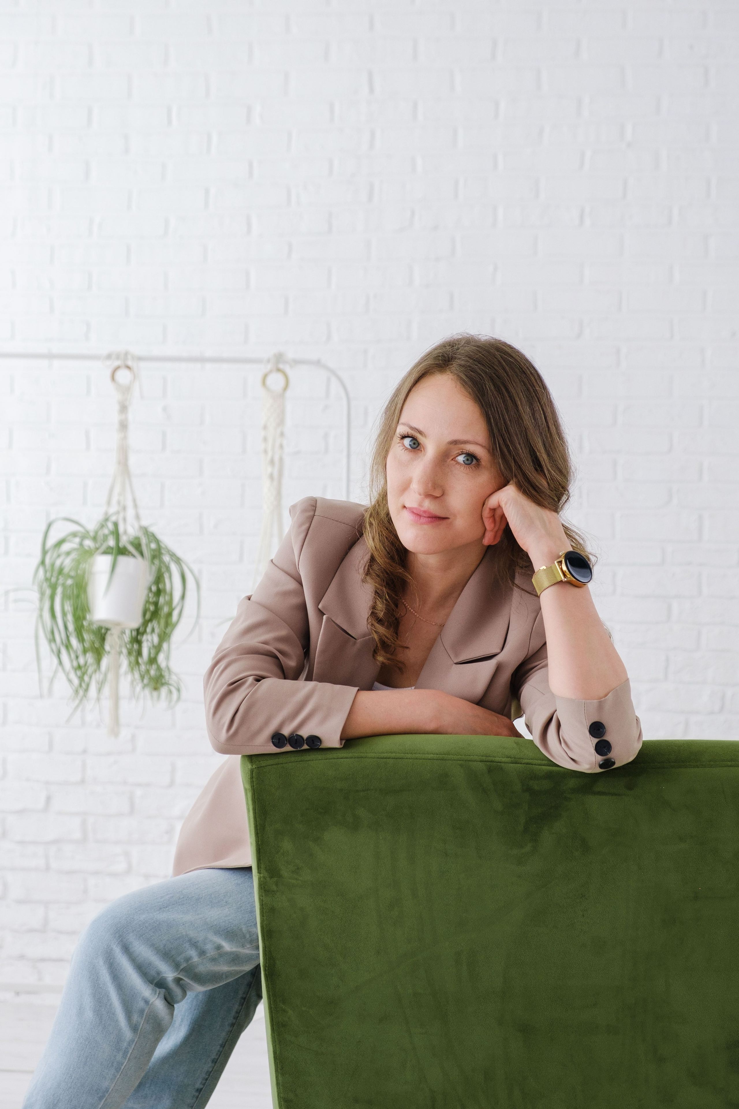 Контент. Контент-фотограф и видеограф в Перми